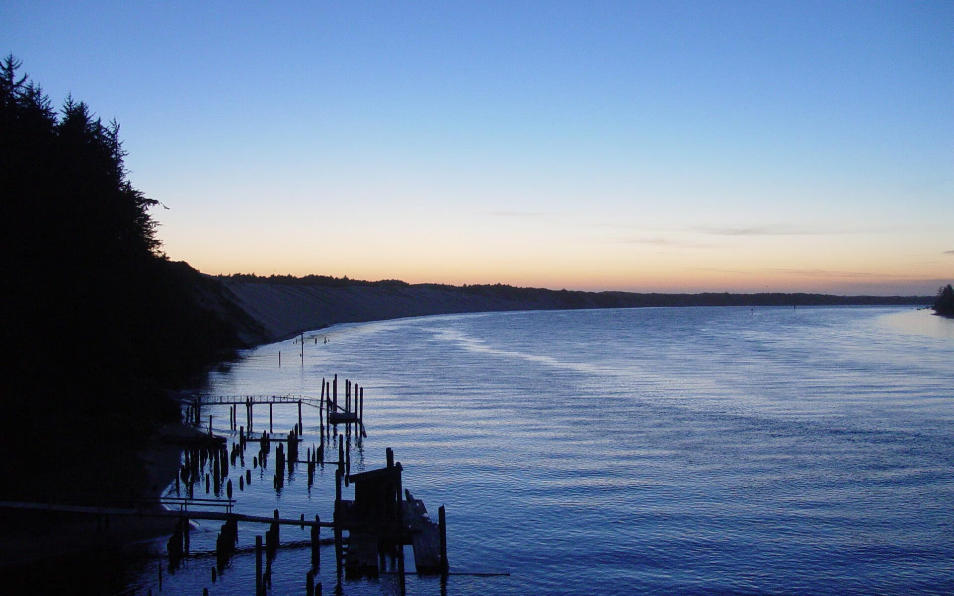 爱游戏官方入口-多维战场，热火团队飓风席卷太阳，塔图姆个人统治定鼎网球之巅