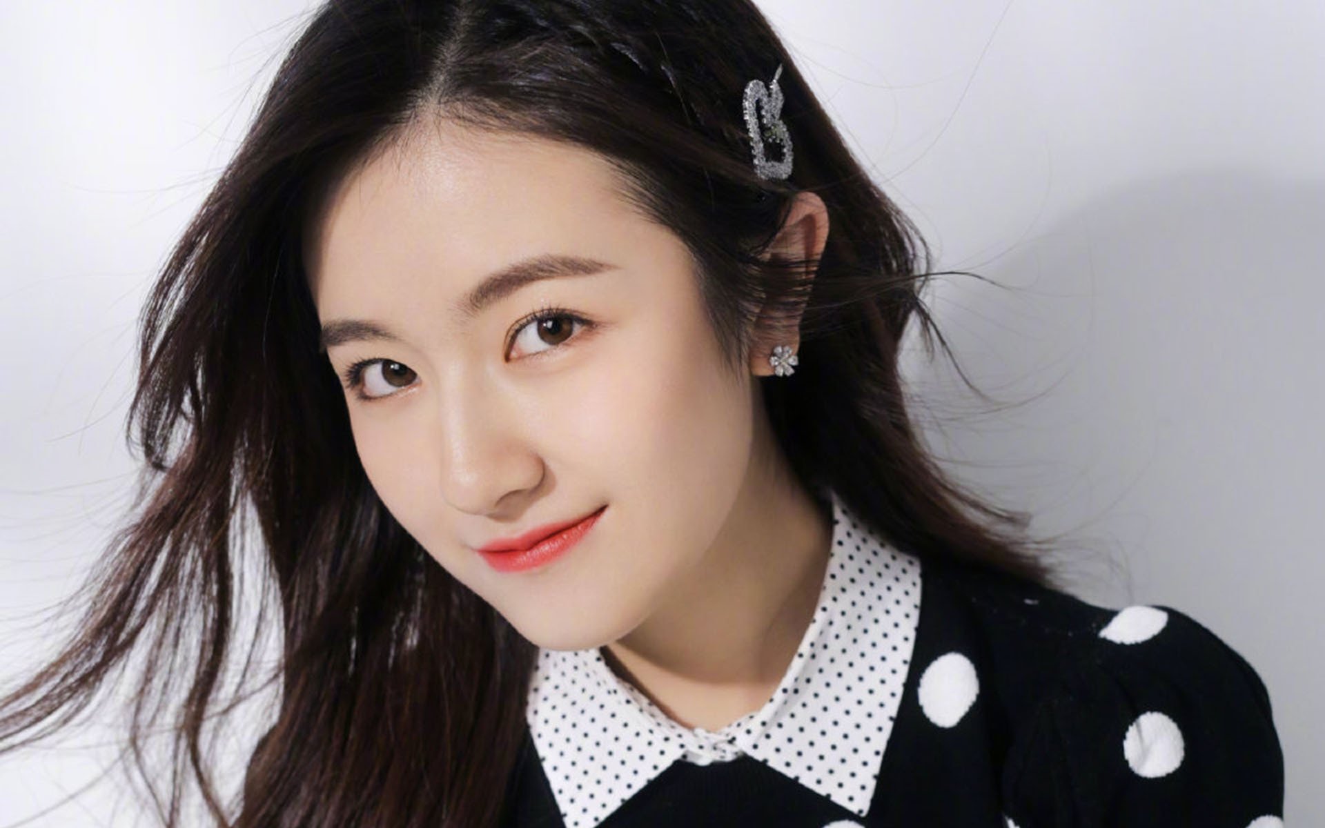 手术刀与城墙，卡瓦哈尔如何用一场比赛证明自己的唯一性