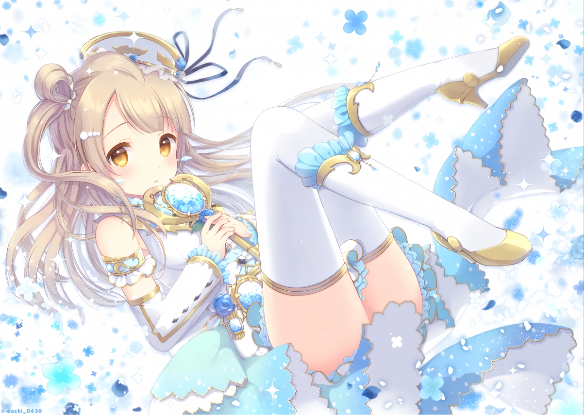 当2026遇见昨夜，篮球与足球的量子纠缠