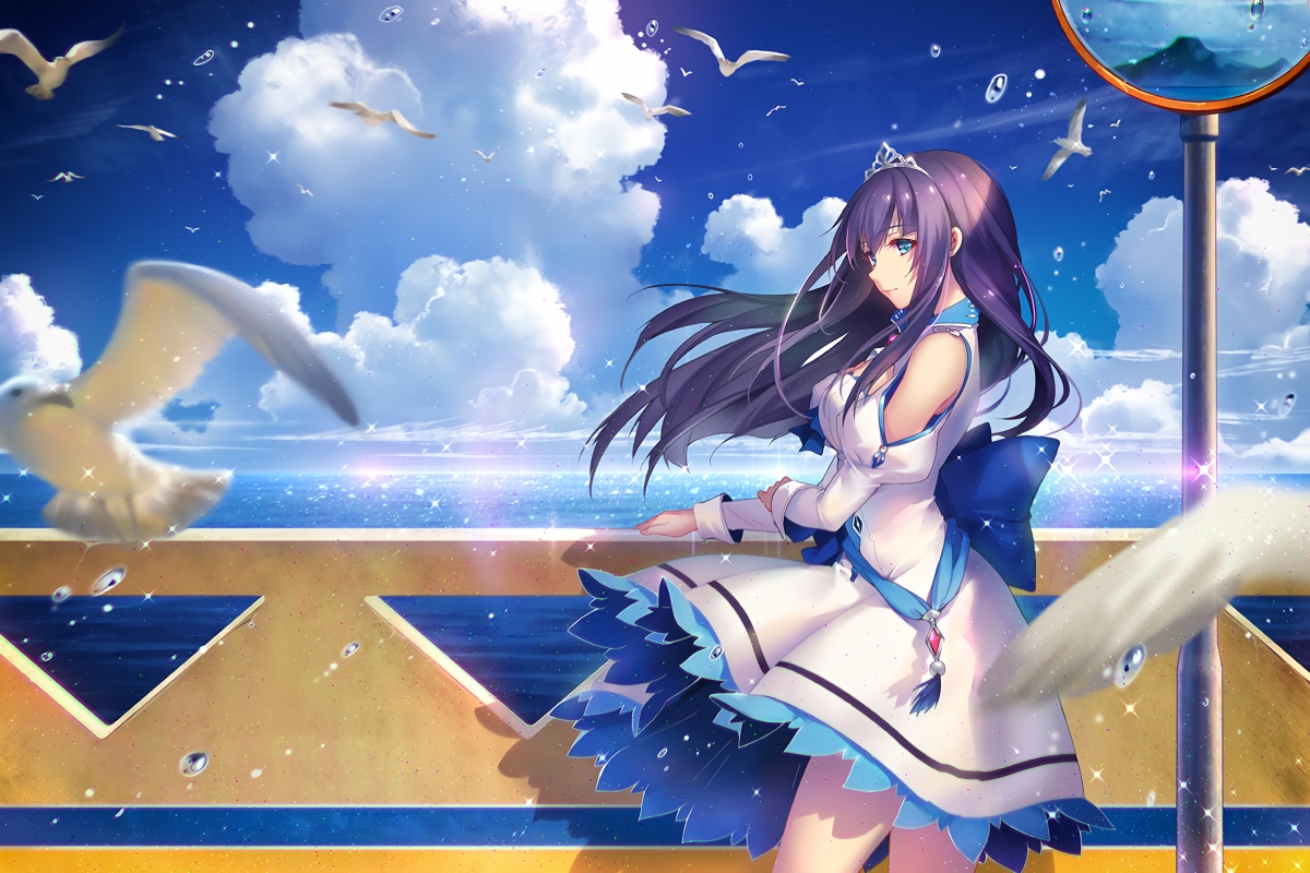 达契亚雄鹰的绝唱，乌克兰最后时刻击落罗马，卢卡库奥运绝唱前的关键接管