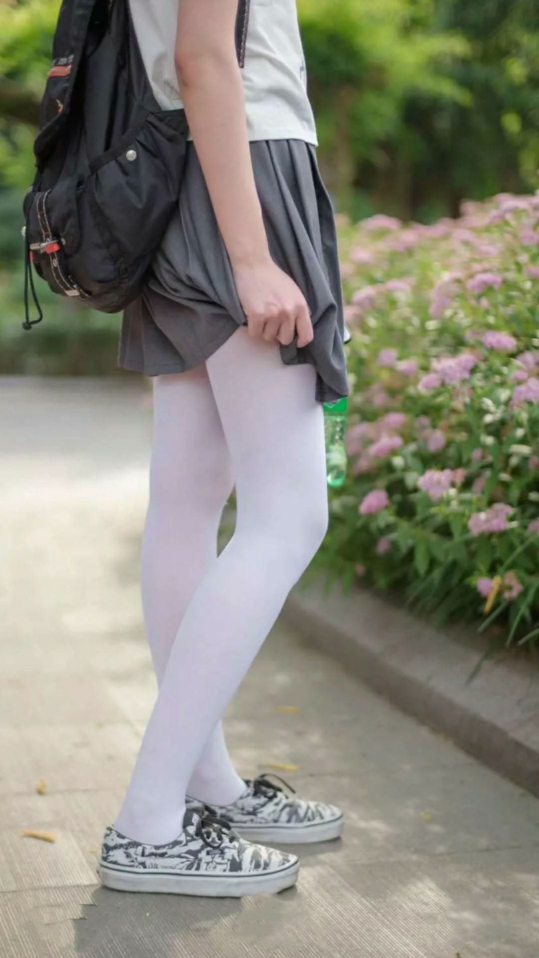 爱游戏官方入口-异乡斩旧主，弗拉霍维奇在曼城完成终极救赎