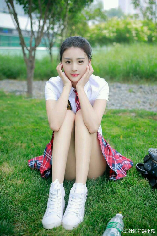 爱游戏在线-双重心跳，从赛道极限到绝杀回响