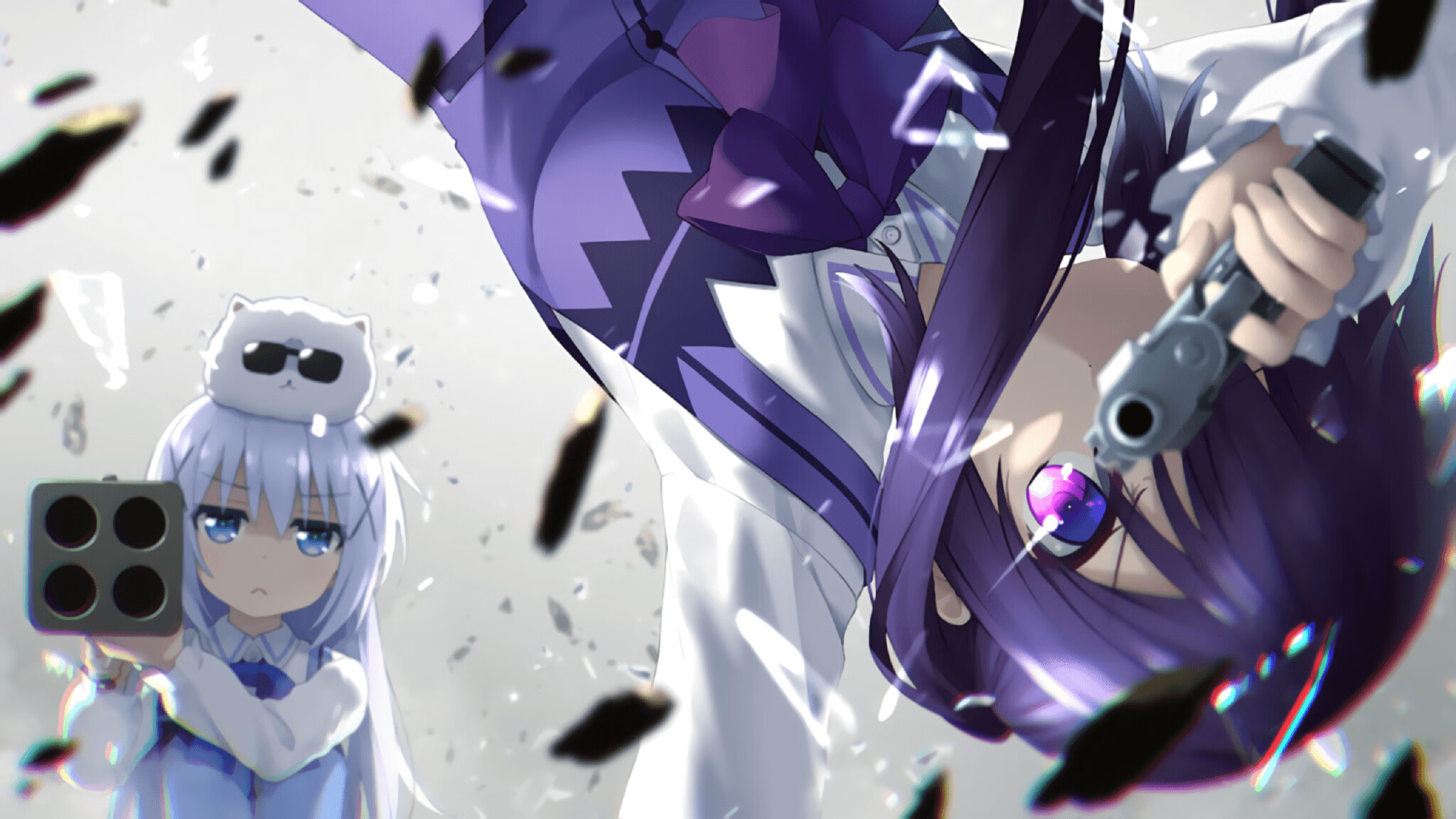 爱游戏体育-76人速胜猛龙！戈贝尔3.4秒之谜，一记封盖锁定胜局