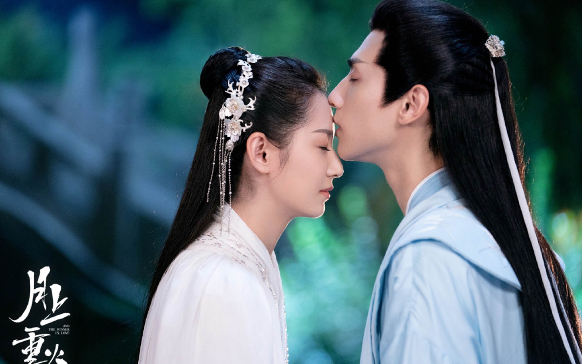 76人速胜猛龙！戈贝尔3.4秒之谜，一记封盖锁定胜局