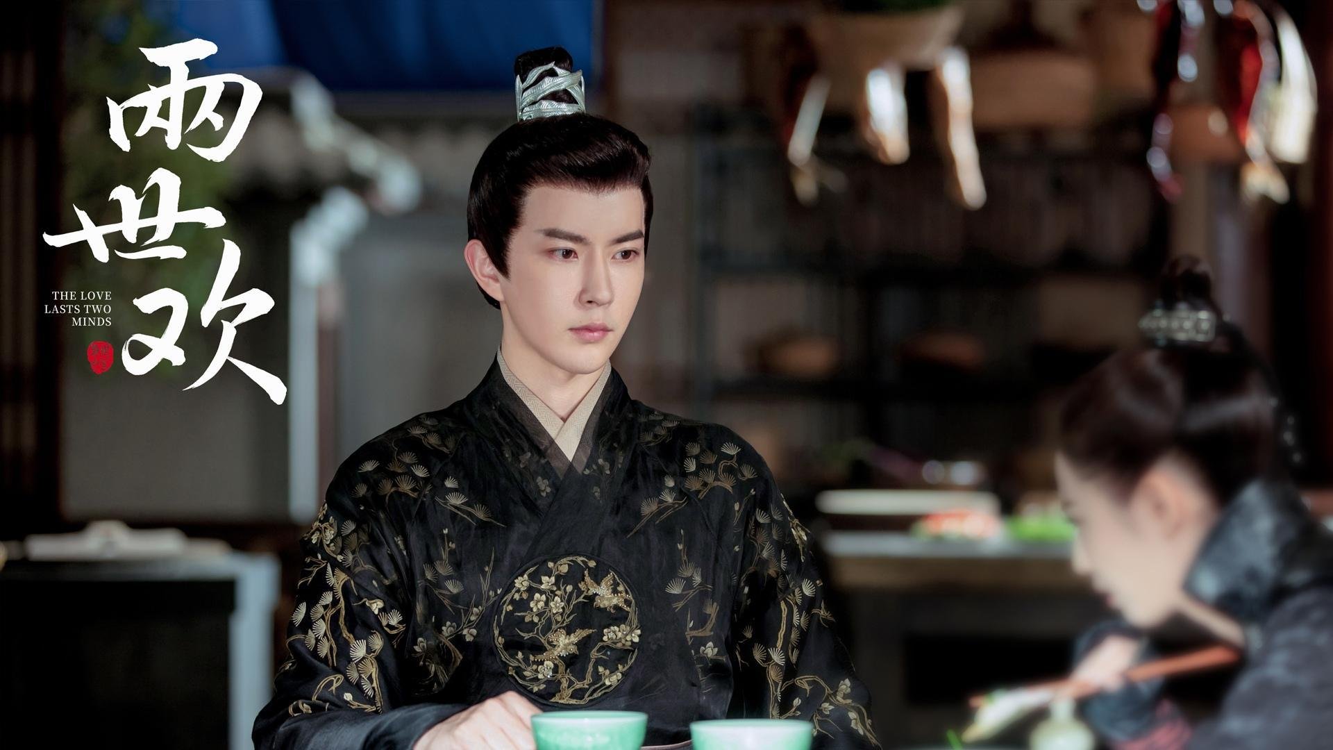 弗拉霍维奇，重构比赛的攻防转换轴心，威尔士稳字诀击溃爱尔兰的战术密码