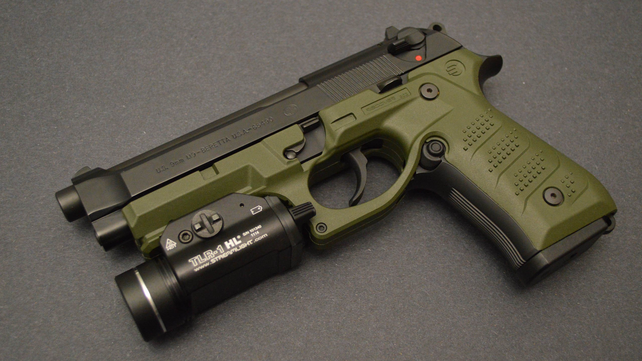 封喉一剑！拉文绝杀撕裂洛城夜色，奇才客场演逆转神话