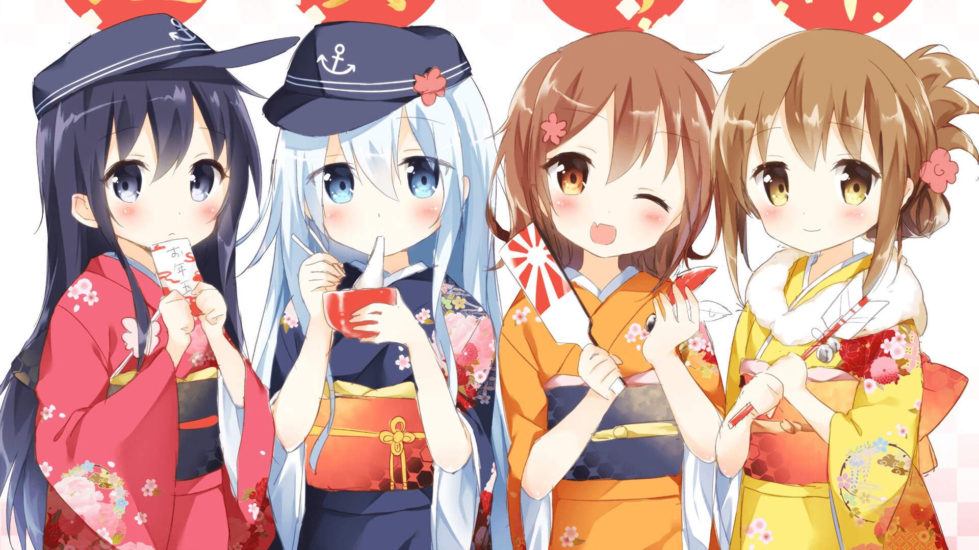 爱游戏官网-终场哨响时，卡塞米罗对着屏幕哭了