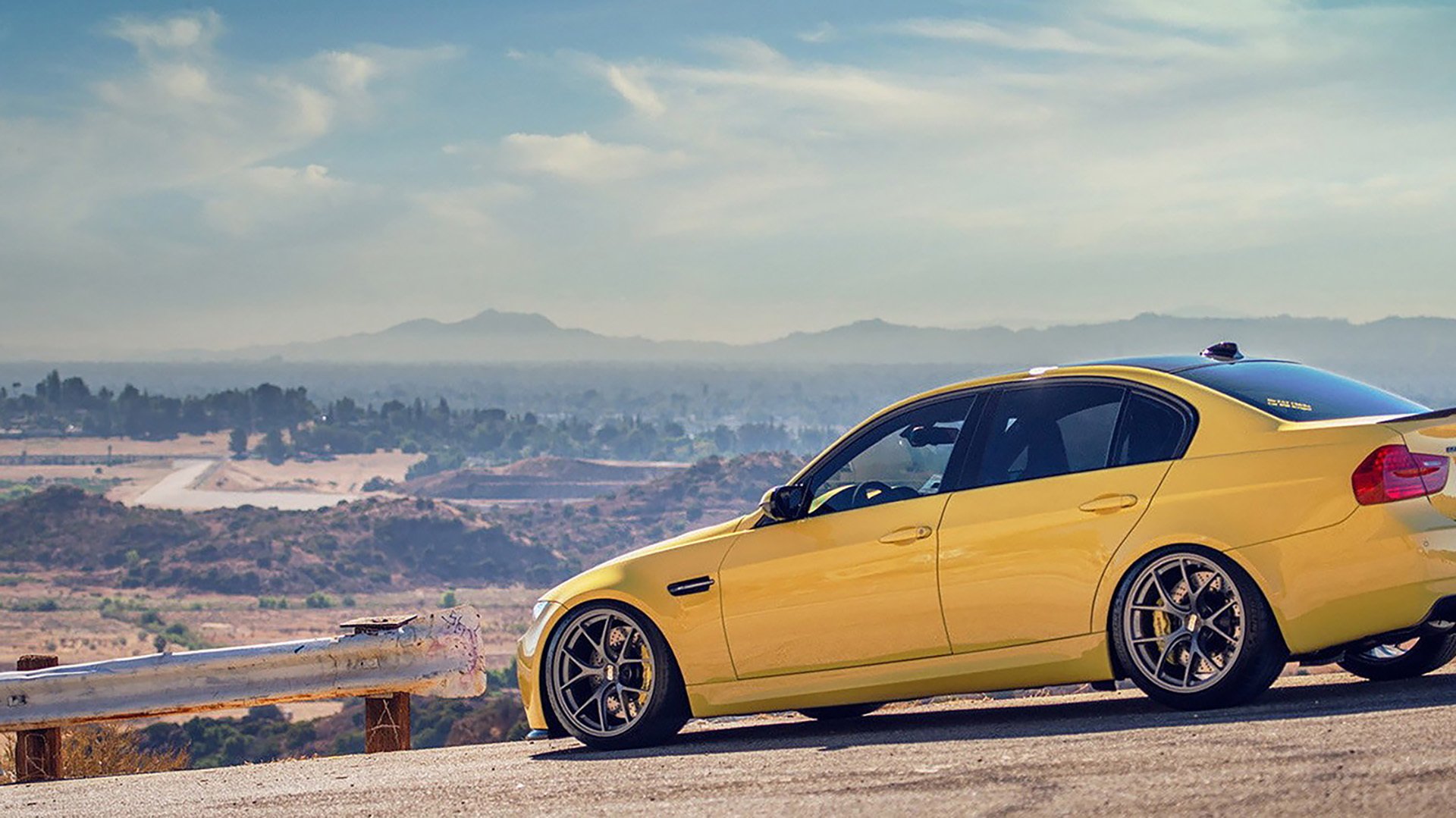 齿轮与利刃，基米希如何将顶级对手变成无解谜题—以加纳与比利时之战为镜