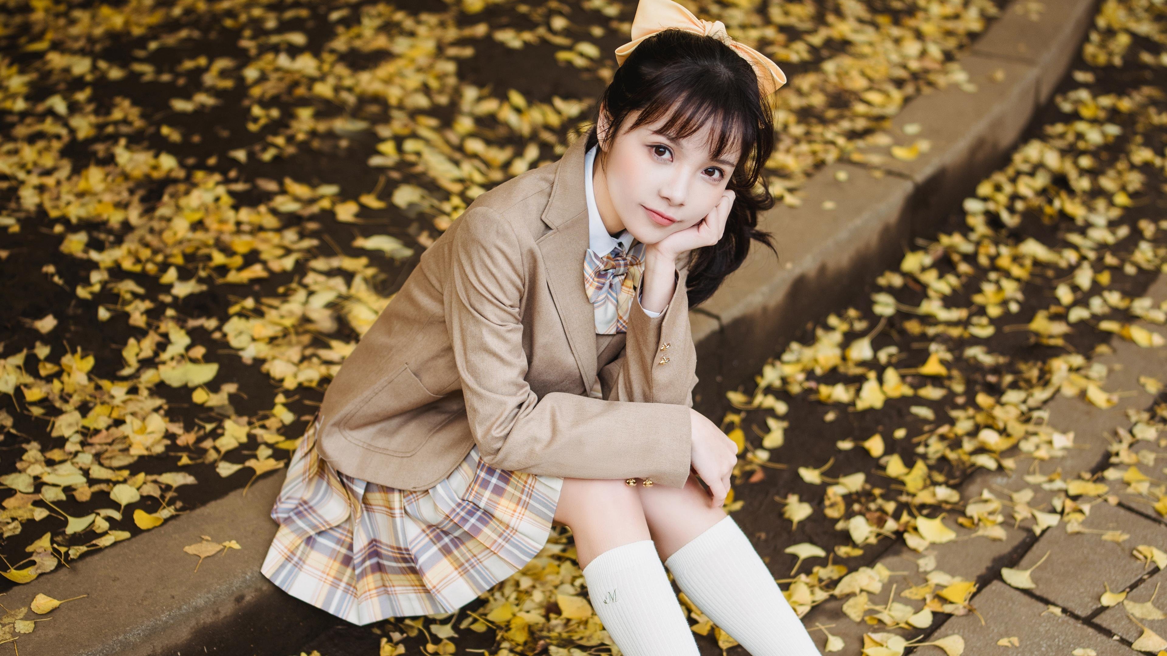 圣像重塑，当迪亚斯射穿希腊球门，苏格兰找回失落三百年的心跳