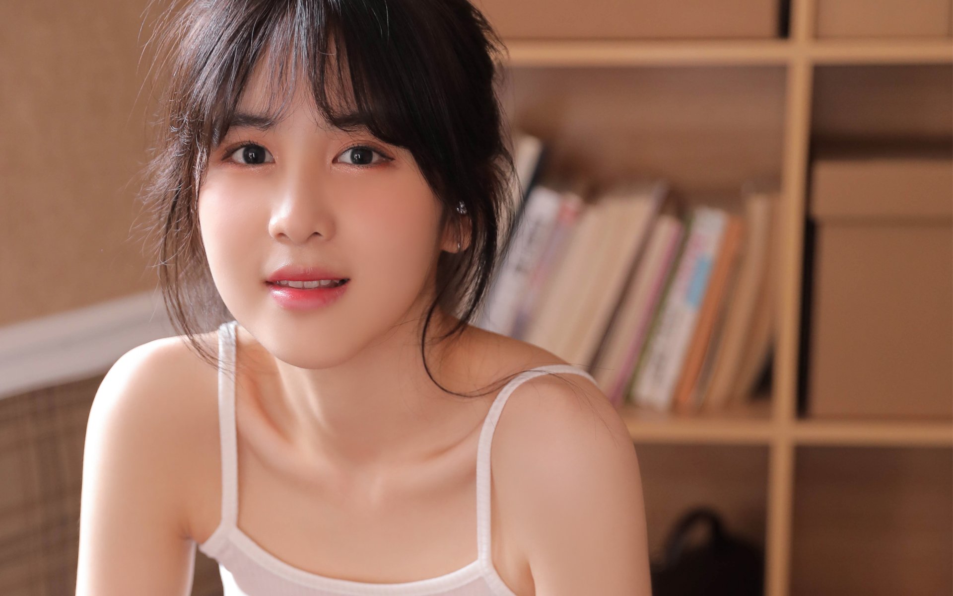 不只是数据，锡安在灰熊的硬核基因上刻下新领袖的印记