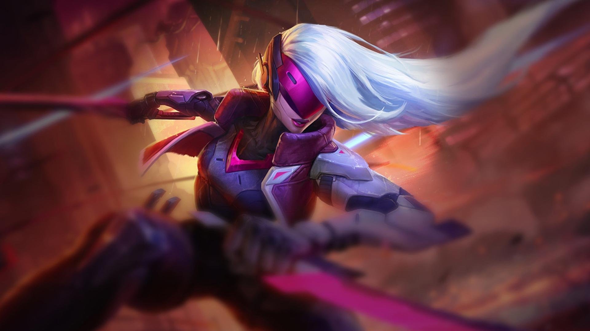 库里熔炉爆发雷霆冰封,冷门夜揭示的巨星炼金术