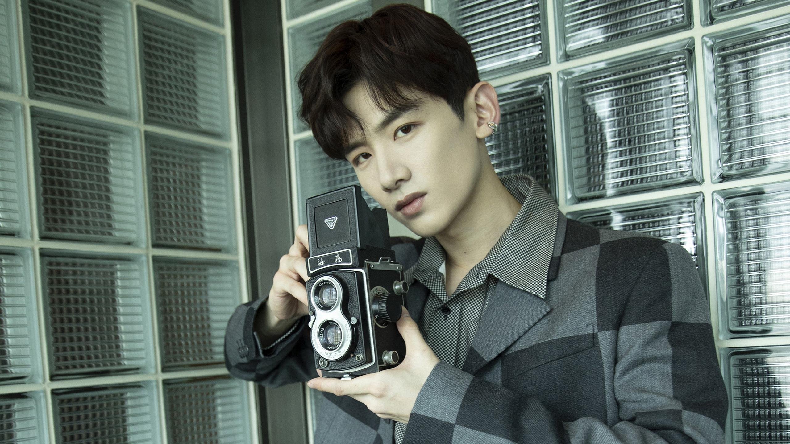 梅西化身关键先生!佛罗伦萨以艺术般节奏掌控力击溃比利亚雷亚尔