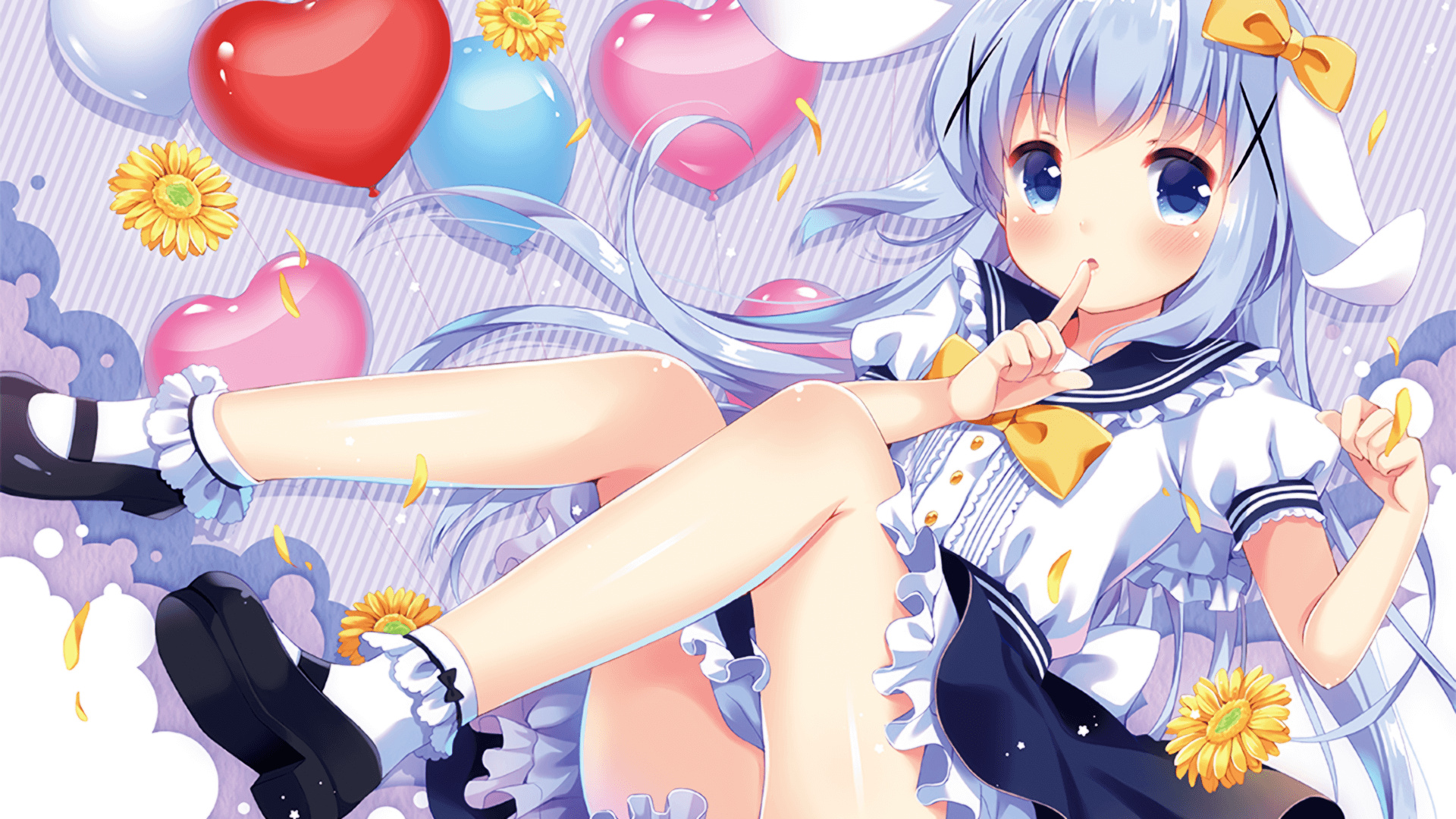 魔笛终章,新王初啼,马丁内利补时魔法撕裂格子军团