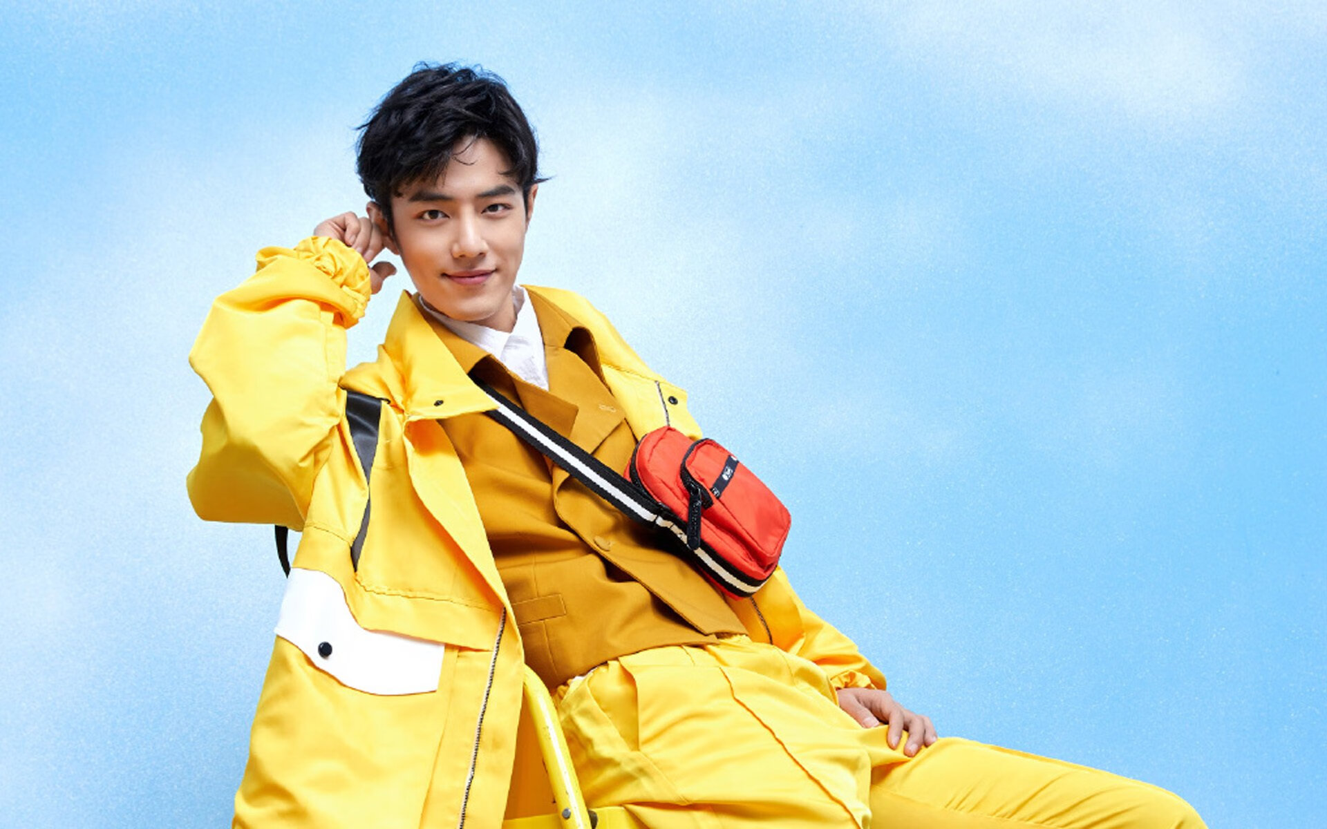 东决关键战场，无处轰鸣，法比尼奥的存在感如何主宰暗夜？