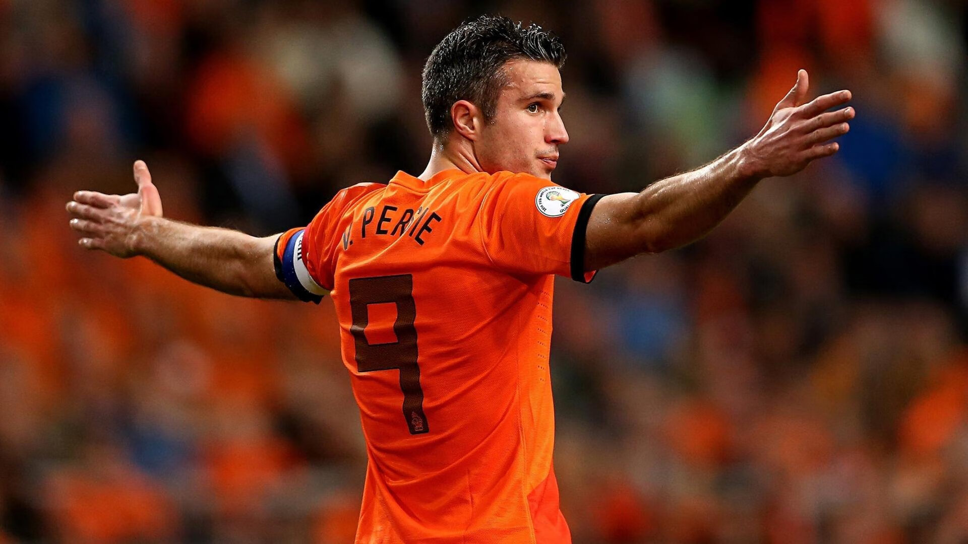 巨大阴影下的逆袭之战，北京队掀翻魔术，詹姆斯统治全场