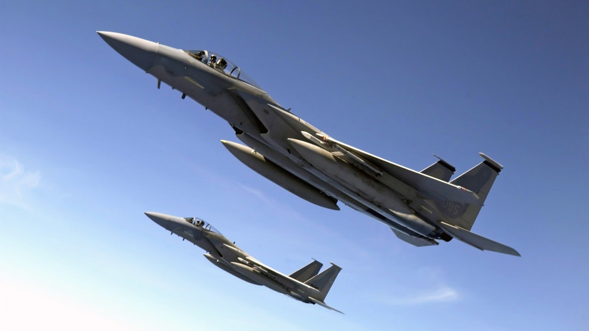 北欧风暴席卷高原，冰岛轻取玻利维亚，佩德里成为关键先生