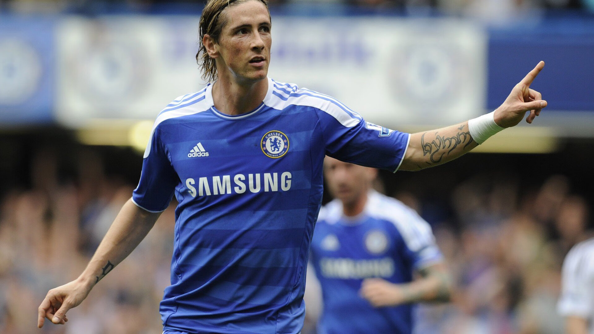 强行终结！猛龙窒息式防守绞杀广厦，武切维奇统治加时赛