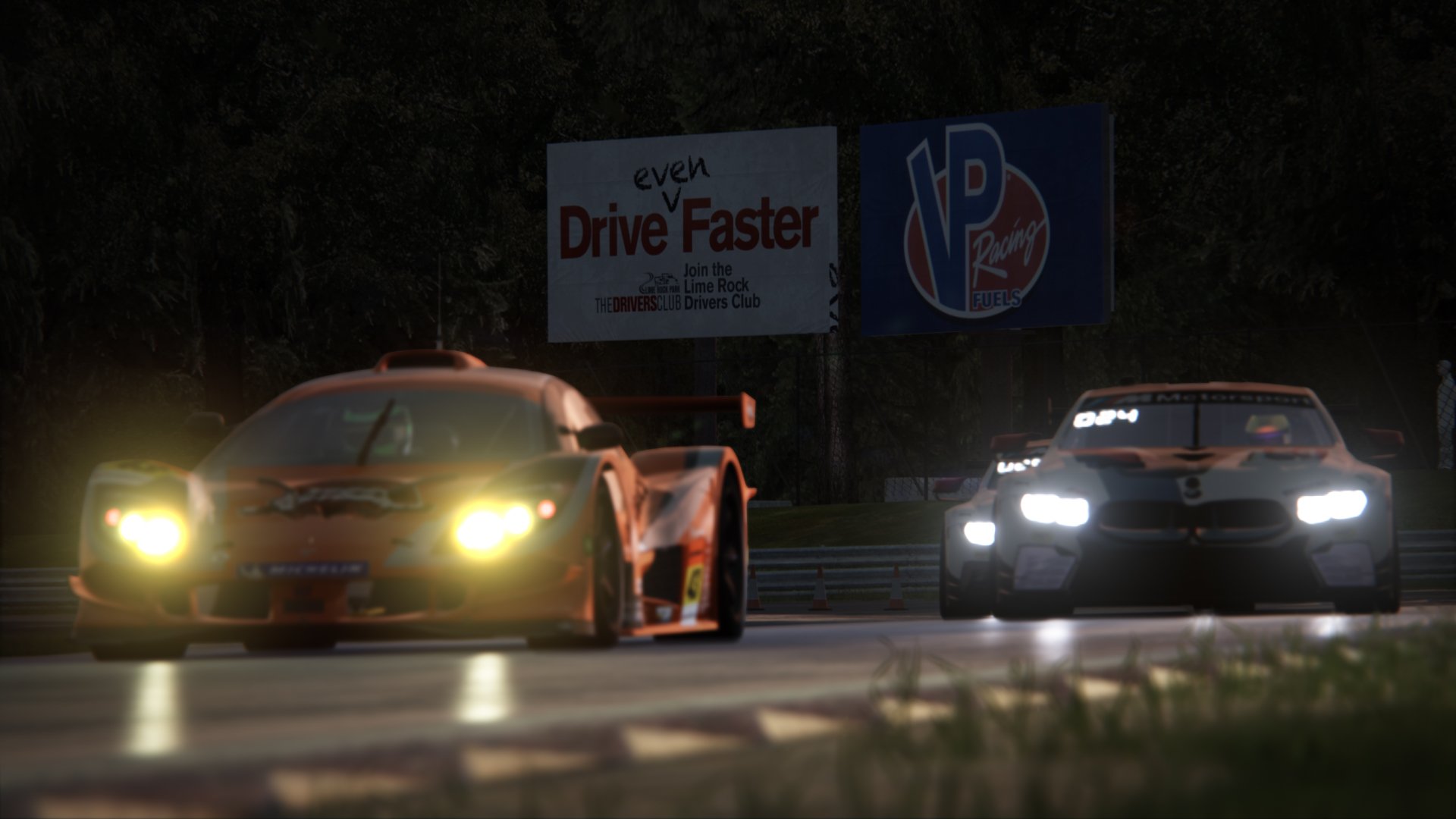 跨越国境的荣耀，当篮球与足球共奏热血交响