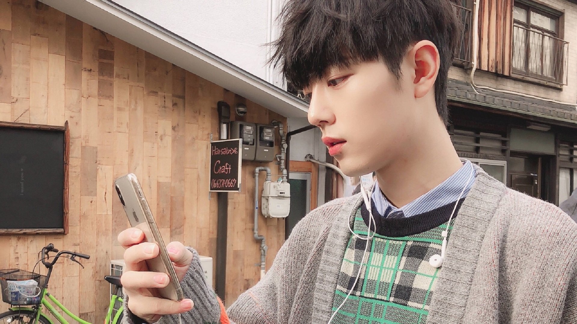 拉梅洛一剑封喉定江山，猛龙主场血洗广东狂胜30分！