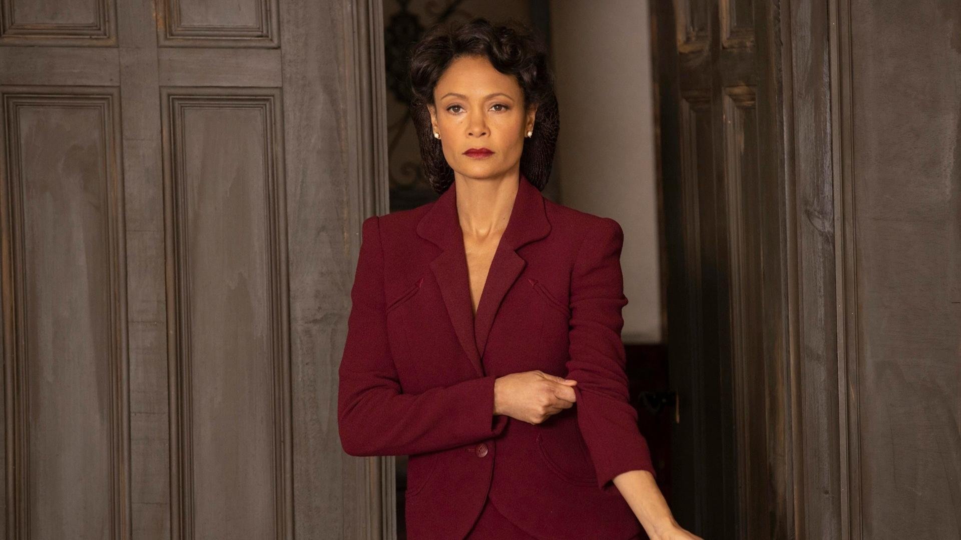 爱尔兰的绞杀战与迪亚斯的舞步，当铜墙铁壁遭遇攻防转换核心