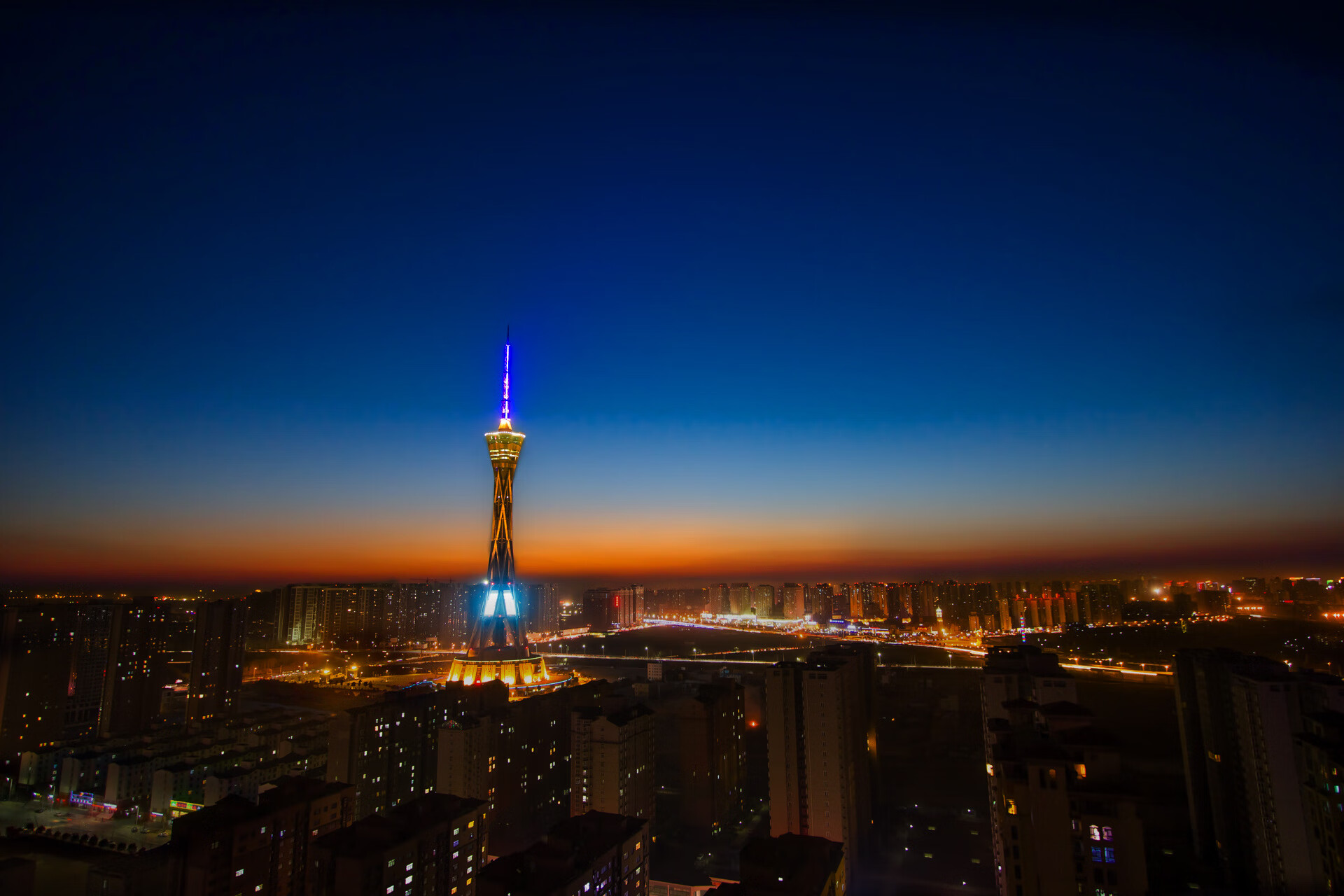 冰与火之歌，寒冰壁垒下的德布劳内时刻