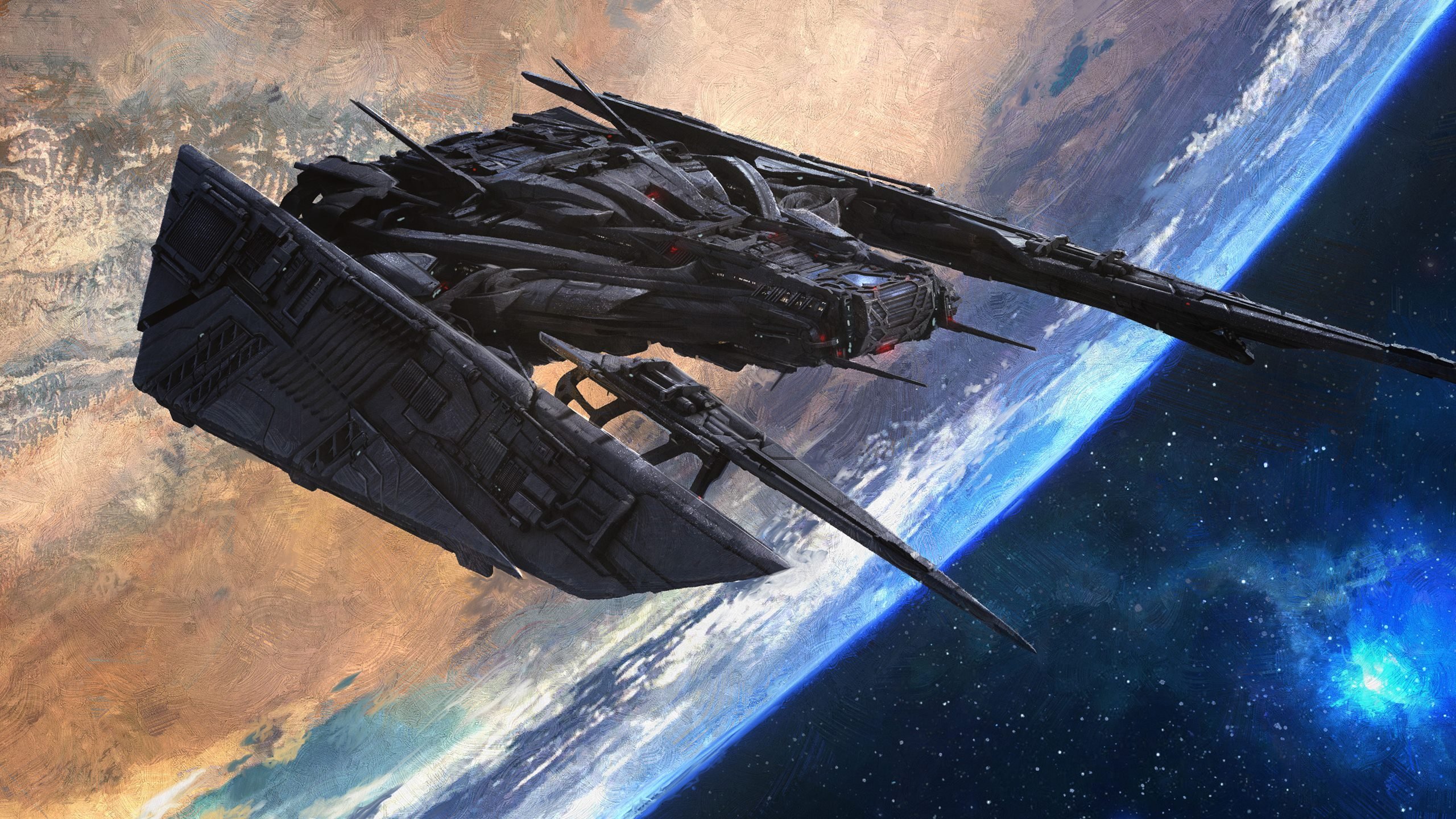 戈贝尔终场封盖锁定胜局，马刺一分险胜独行侠