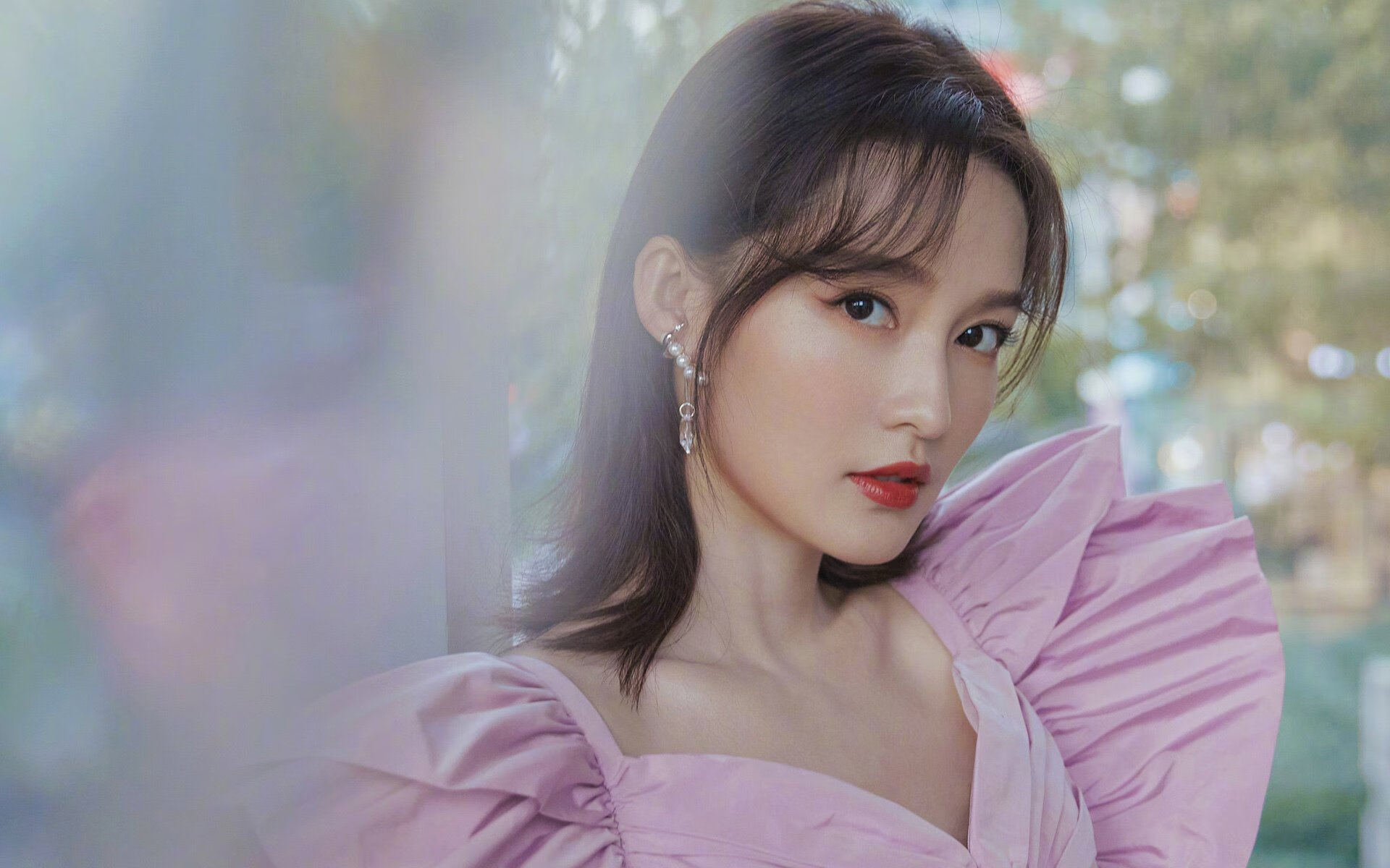 爱游戏娱乐-北美大陆的审判之夜，武切维奇用数据核爆为自己正名