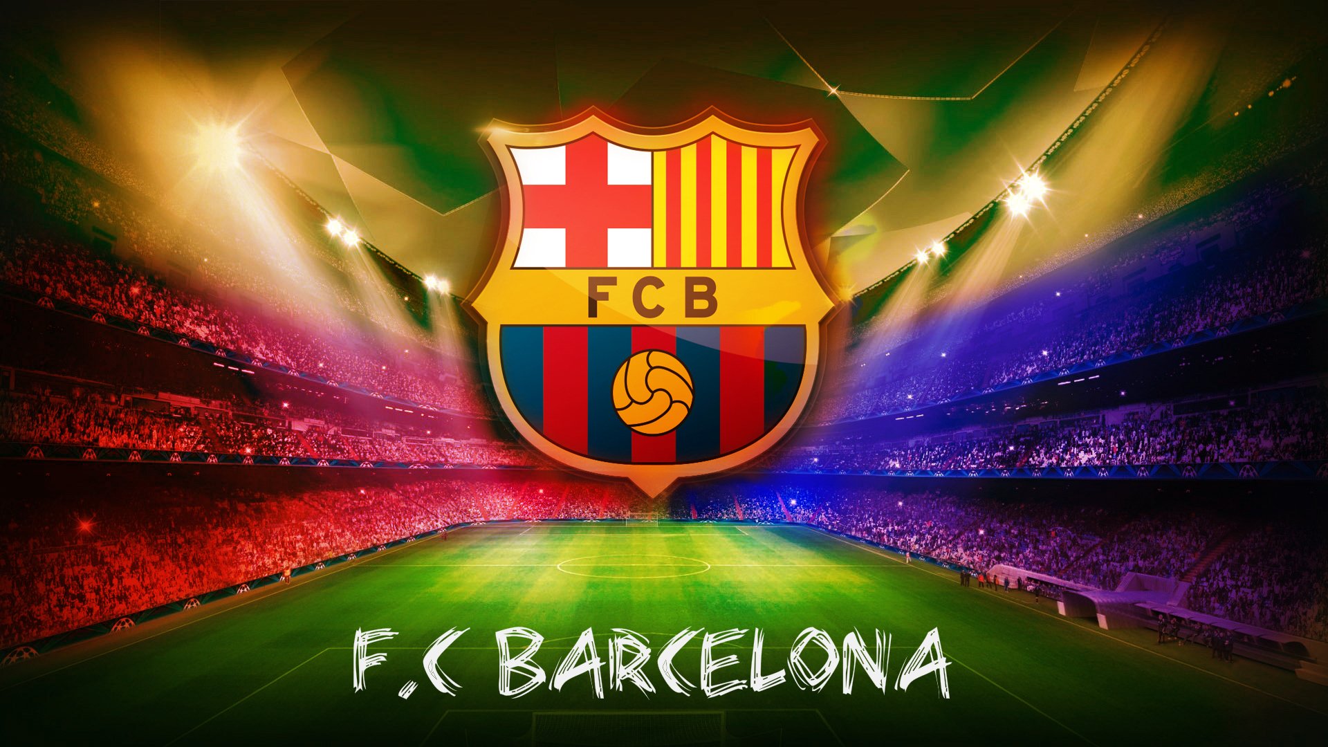 北美大陆的审判之夜，武切维奇用数据核爆为自己正名