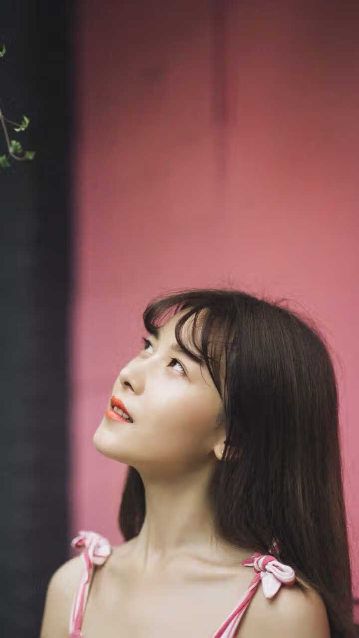 手术刀之夜，解析久保建英如何用压制级发挥谱写焦点之战的隐形乐谱