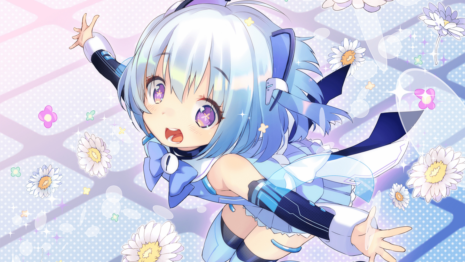 跨界星火，当NBA状元班凯罗点燃F1揭幕战之夜 速度与热血的对话，一场打破界限的体育盛宴