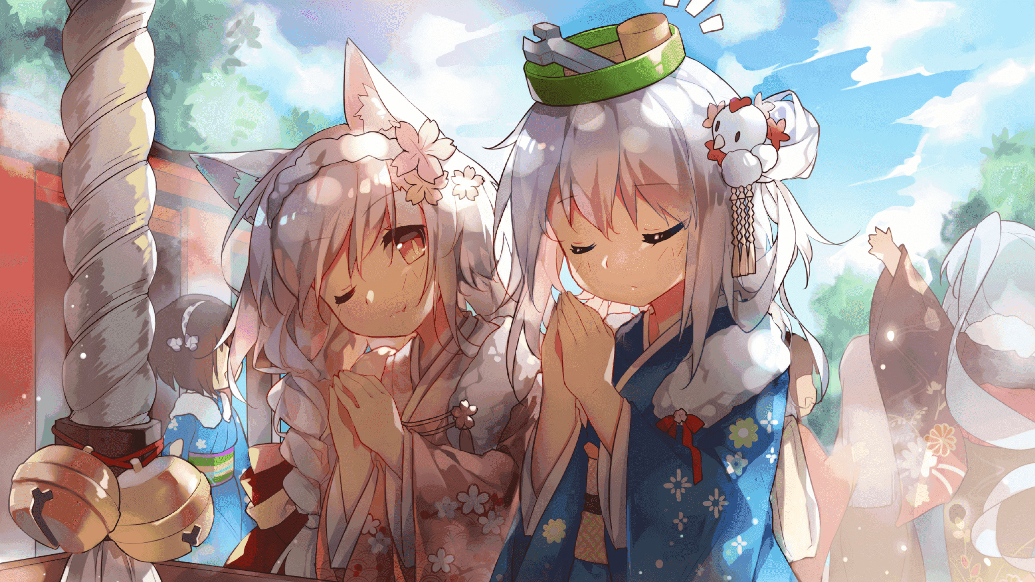 欧战绝杀风暴,拉齐奥击败比利亚雷亚尔,英超争冠再添变数