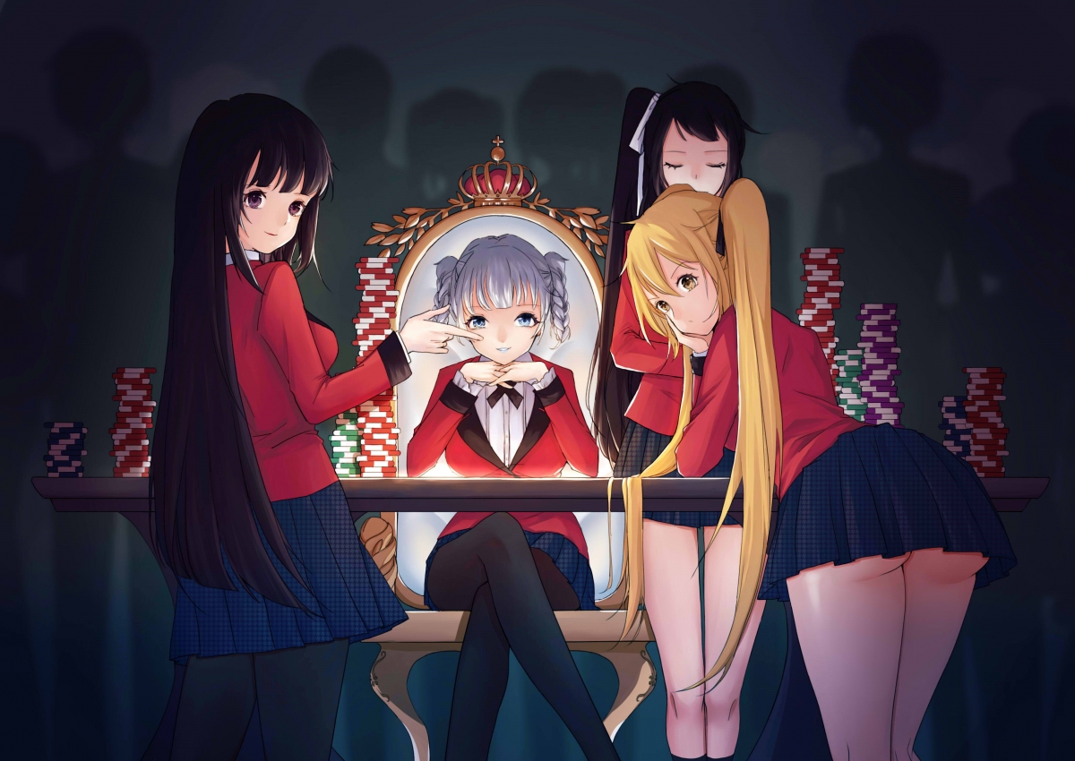 唯一性之战，当亚特兰大的齿轮咬合威尔士的心跳，若日尼奥奏响秩序交响曲