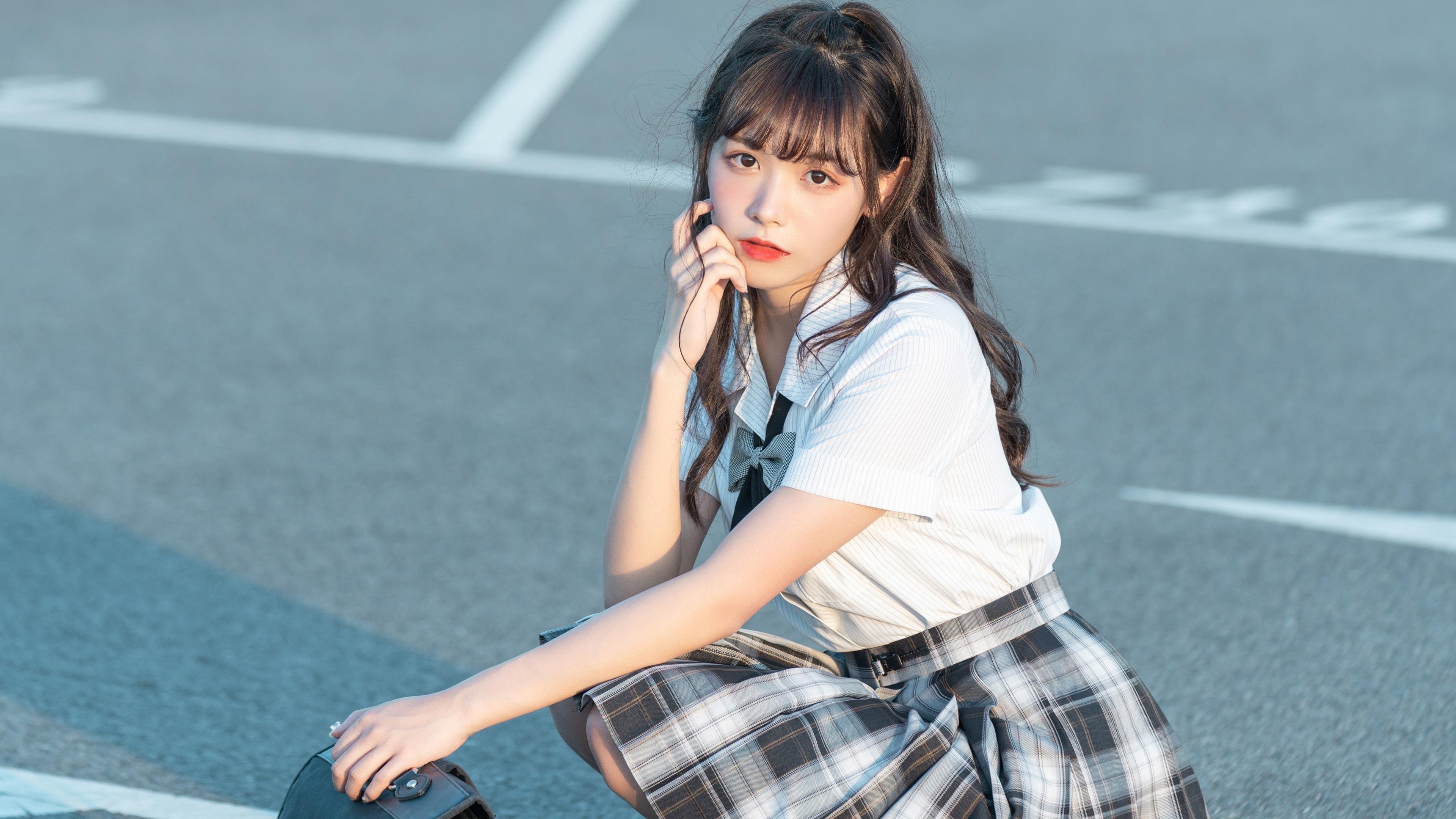 爱游戏入口-铁血鏖战南美，萨内一剑封喉—曼城客胜乌拉圭豪门纪实