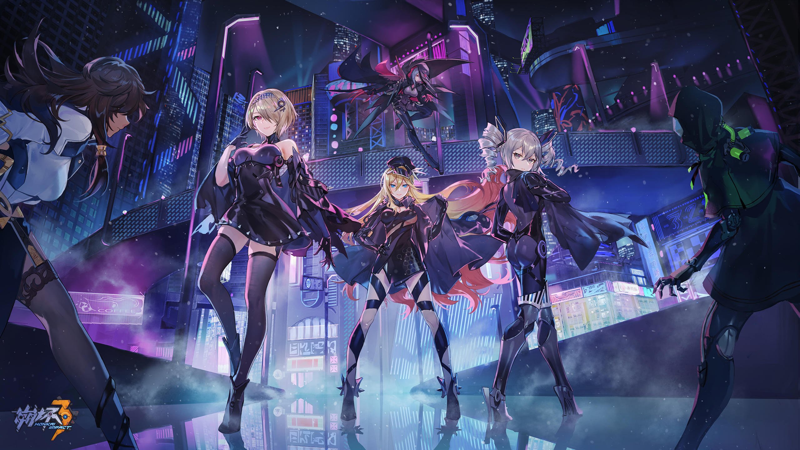 当哨声与终场灯重合,足球幽灵的篮球绝杀夜