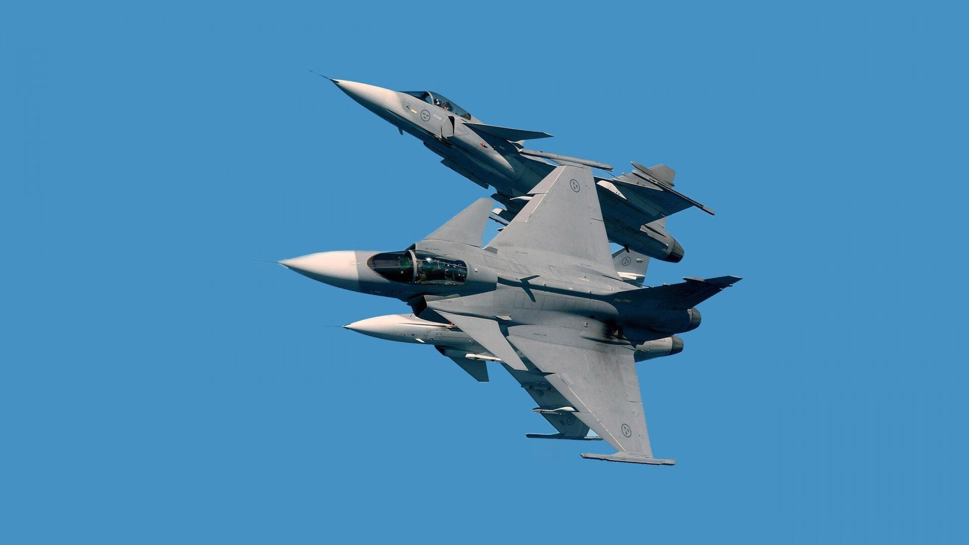 当76人巅峰对决爵士,贝恩的不可能与英雄的黄昏