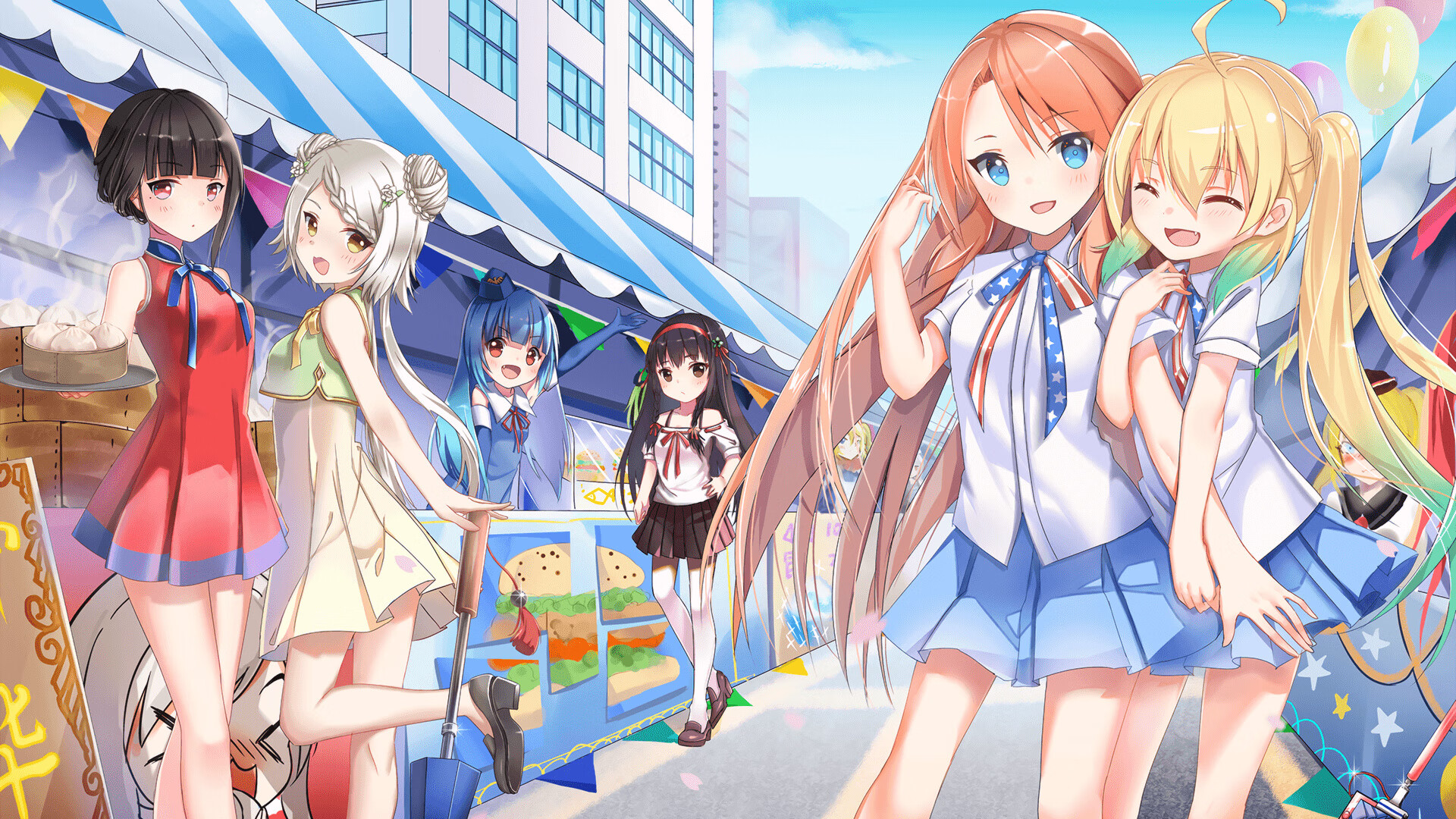 爱游戏官方入口-亚平宁之刃刺穿迦太基防线，基耶萨末节单骑救主，罗马捍卫荣耀