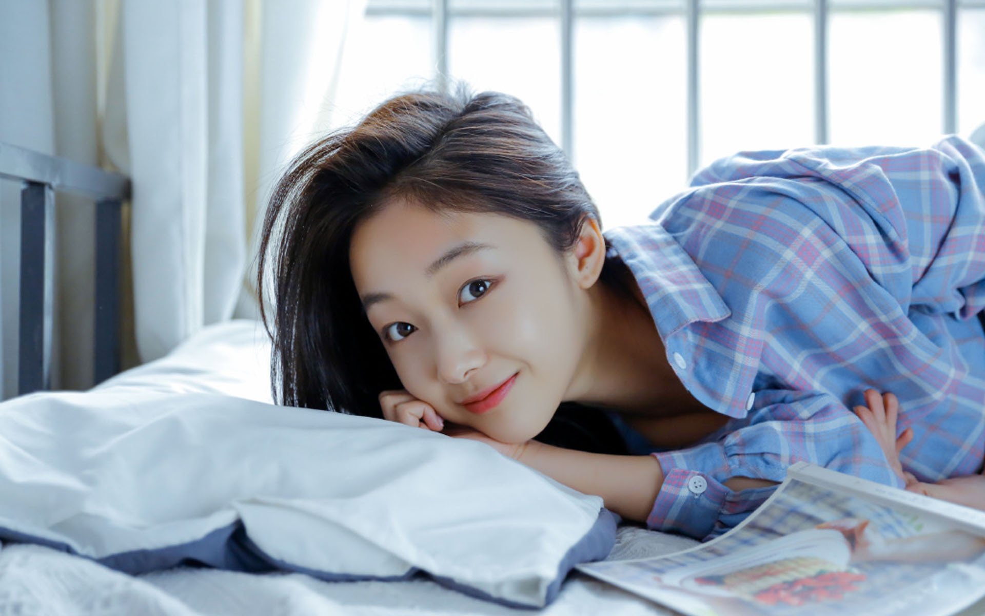 跨越时空的硬仗基因，独行侠的韧性与克莱的杀手本能