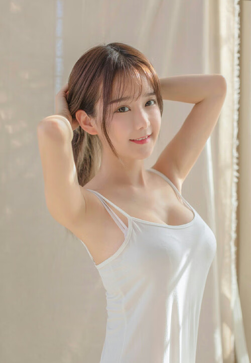 爱游戏官方入口-锋刃出鞘时，萨拉赫的关键回合决断，如何让莱比锡红牛的夜晚铭刻欧战史