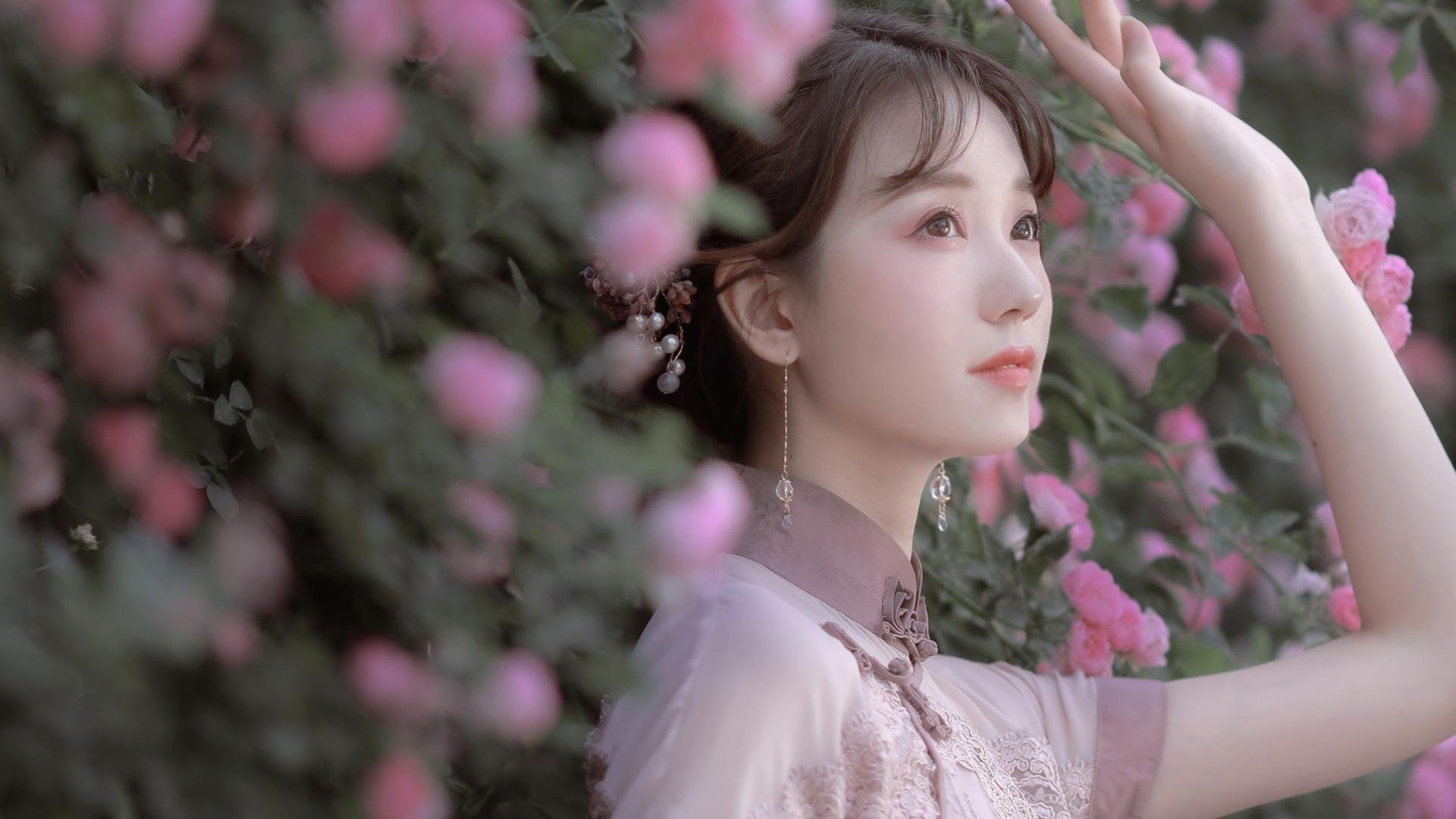 一剑封喉！拉齐奥绝杀之夜，伊萨克千场里程碑铸就永恒传奇