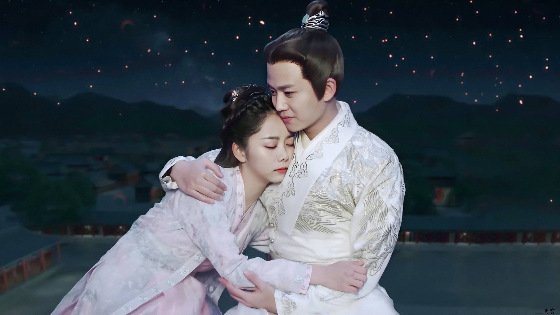 当钢铁封锁降临，谁还能撕裂黑夜？开拓者用窒息防守绞杀太阳，塔图姆绝命一击定乾坤