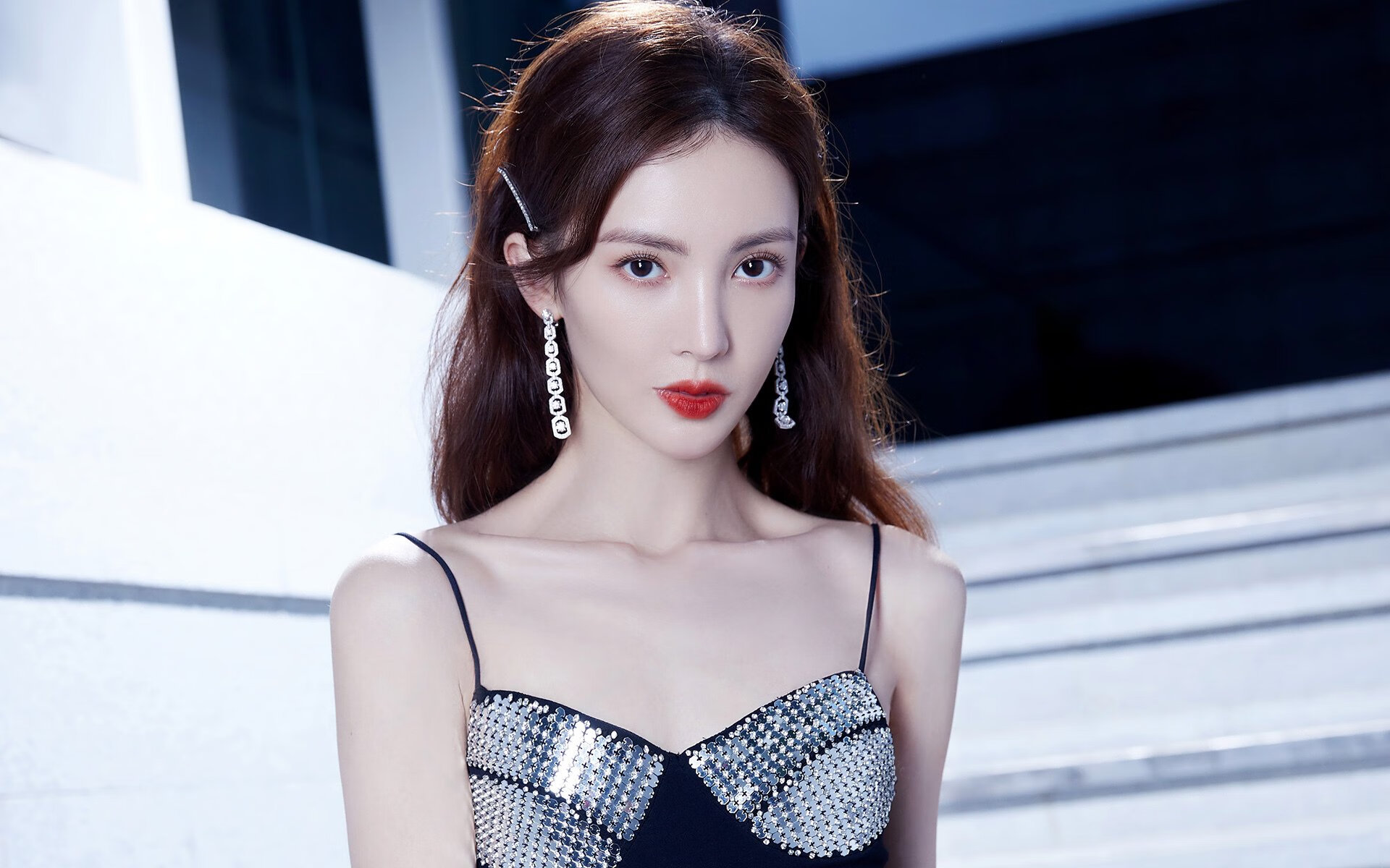 跨界烽烟，当洪都拉斯咖啡豆遭遇雷恩城堡的萨内式突破