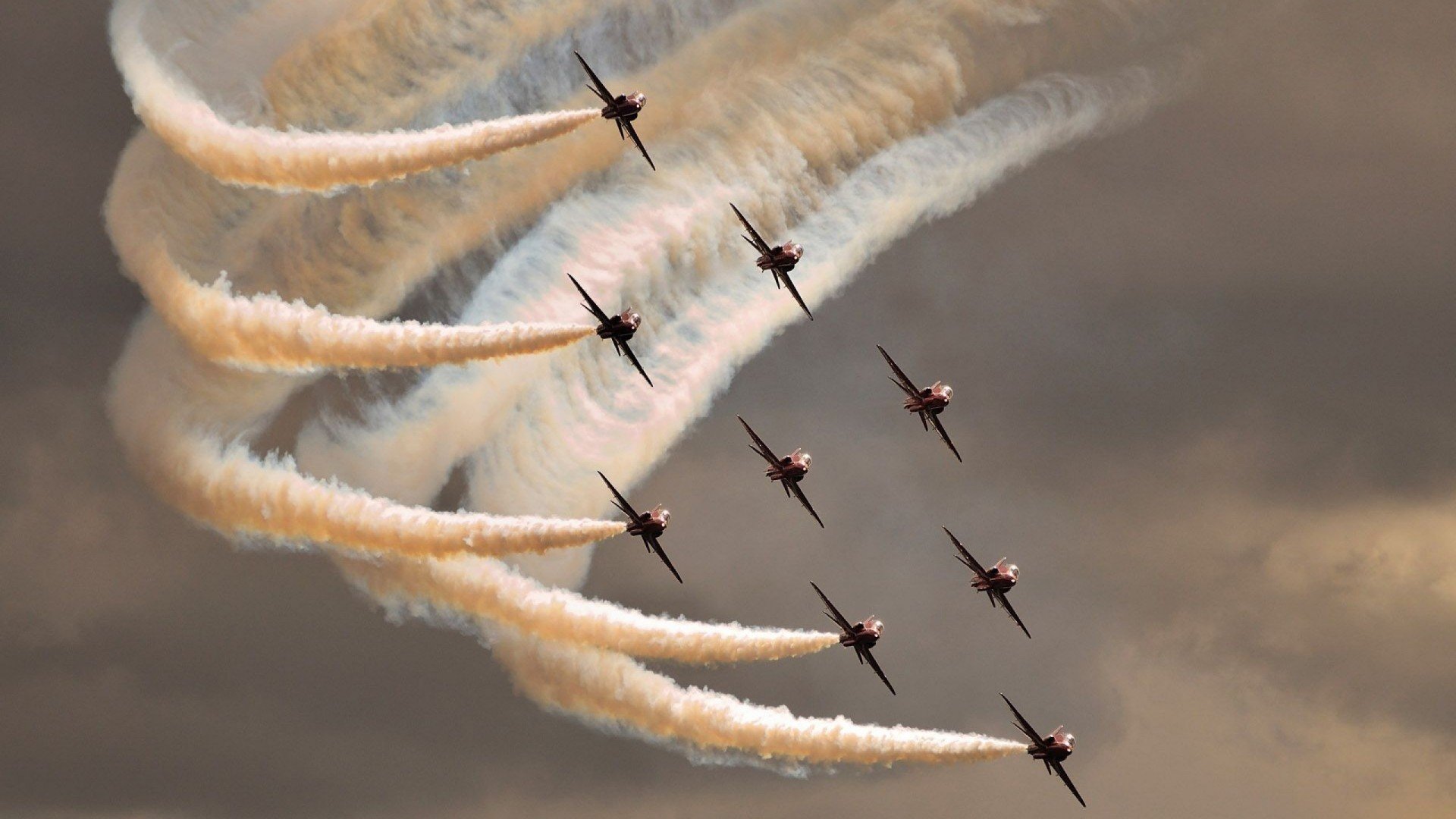 在贝蒂斯绿茵上，阿圭罗以星辰为墨绘就生涯绝唱