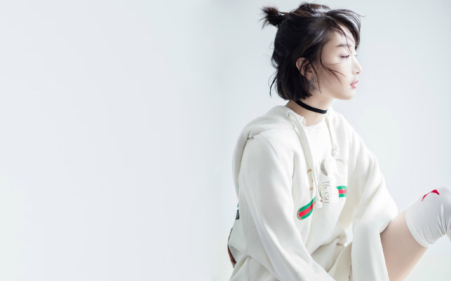 爱游戏大厅-铁血勇士三节击溃鹈鹕，年迈詹姆斯末节再现关键先生本色