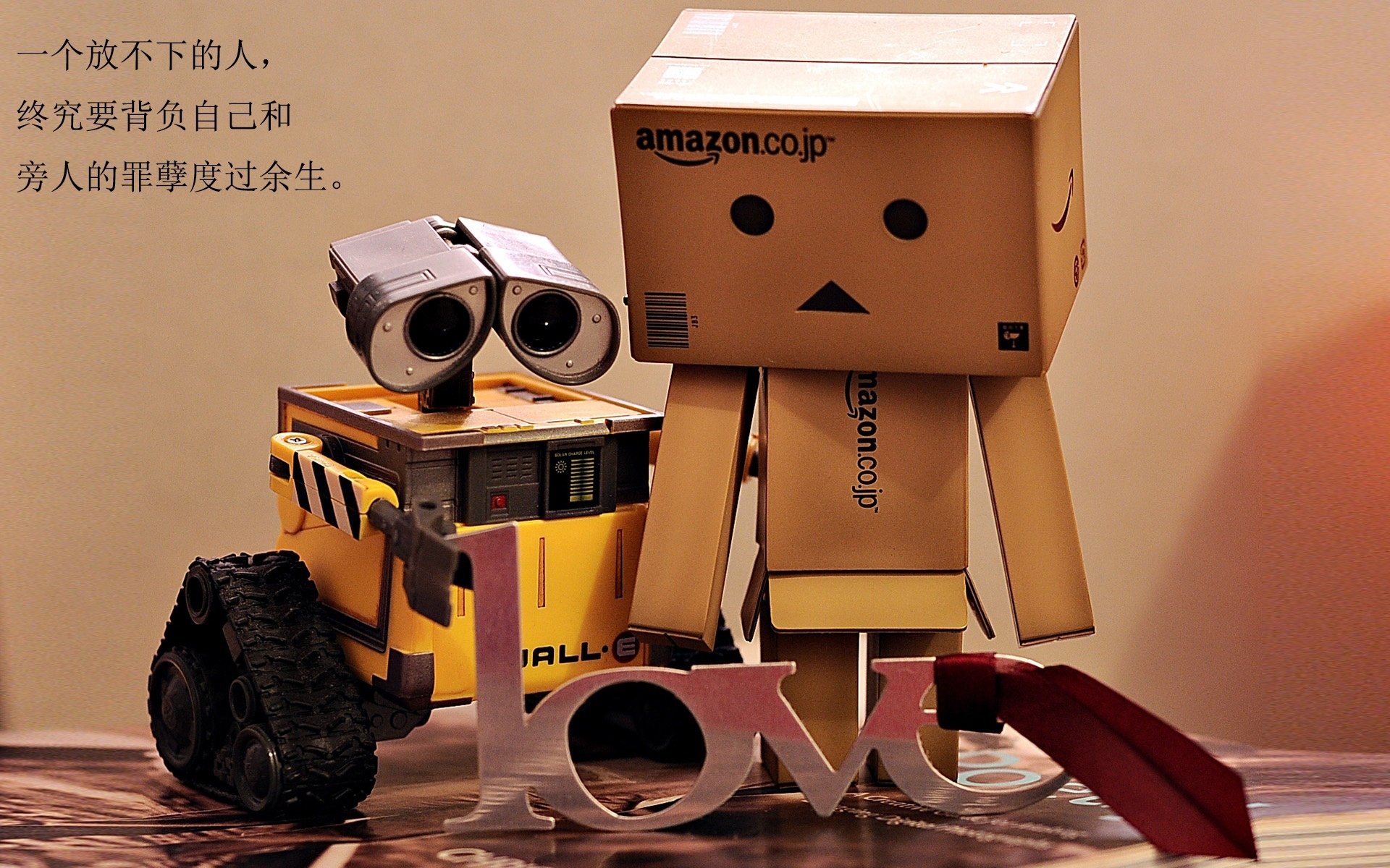 爱游戏在线-双线并进，东契奇封神夜与骑士横扫潮背后的联盟新秩序