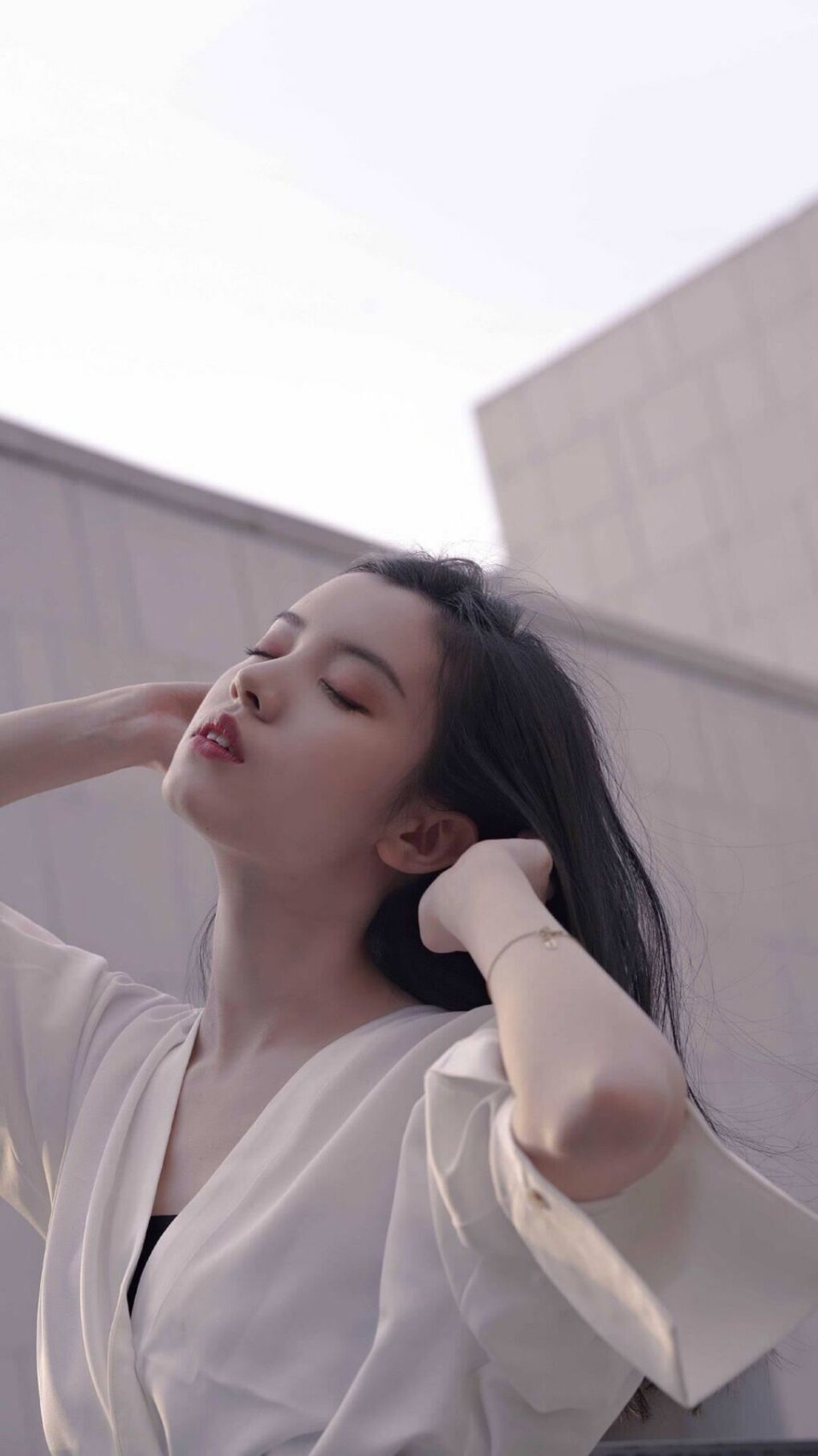 爱游戏官方入口-拉什福德点射破局，南非曙光映照那不勒斯海湾