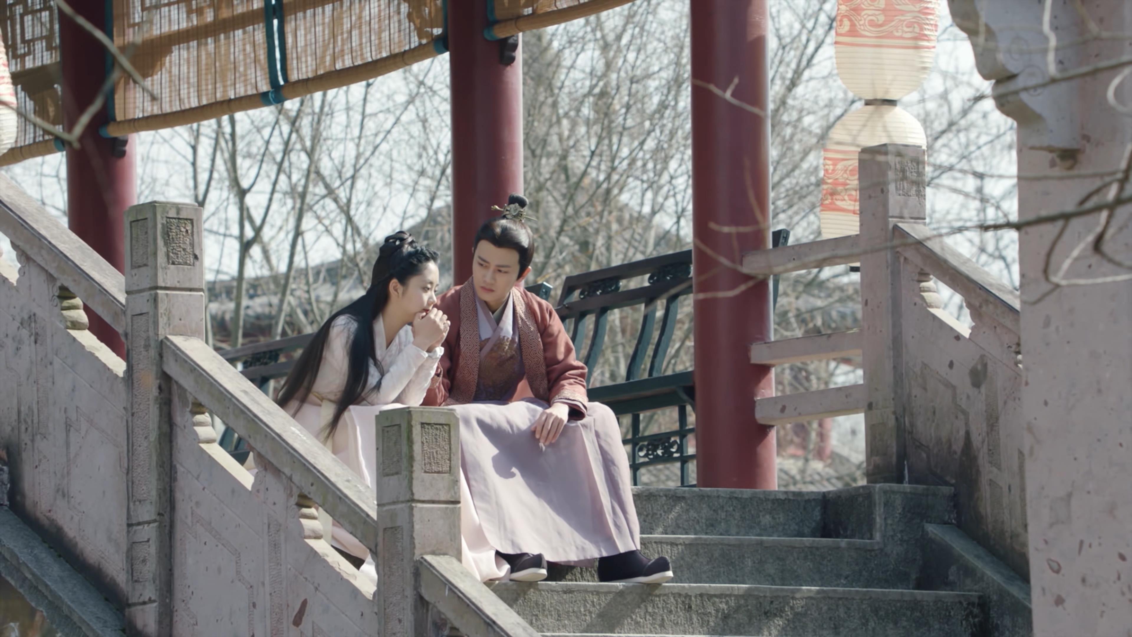 爱游戏下载-欧冠决赛的中场奇观，老鹰篮球队轻取广厦队，跨界对决点燃激情之夜