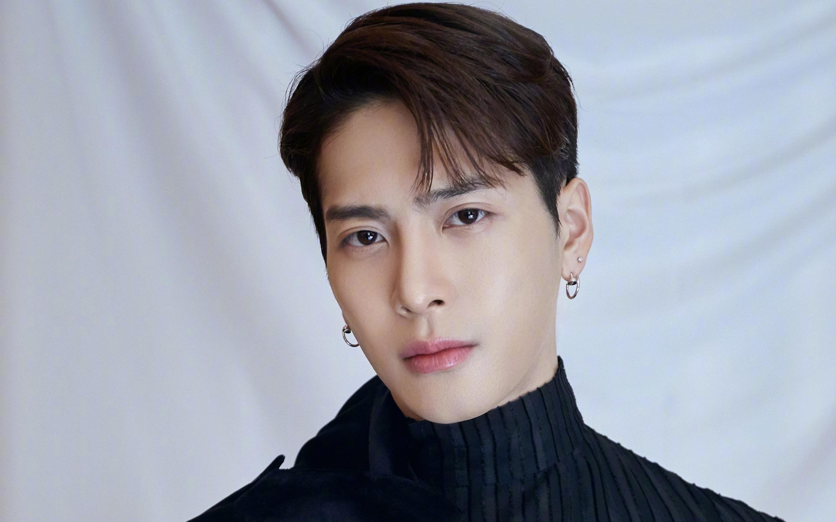 如果杜兰特没离开篮网？虚拟抢七战中，他在波特兰的废墟上投下传奇