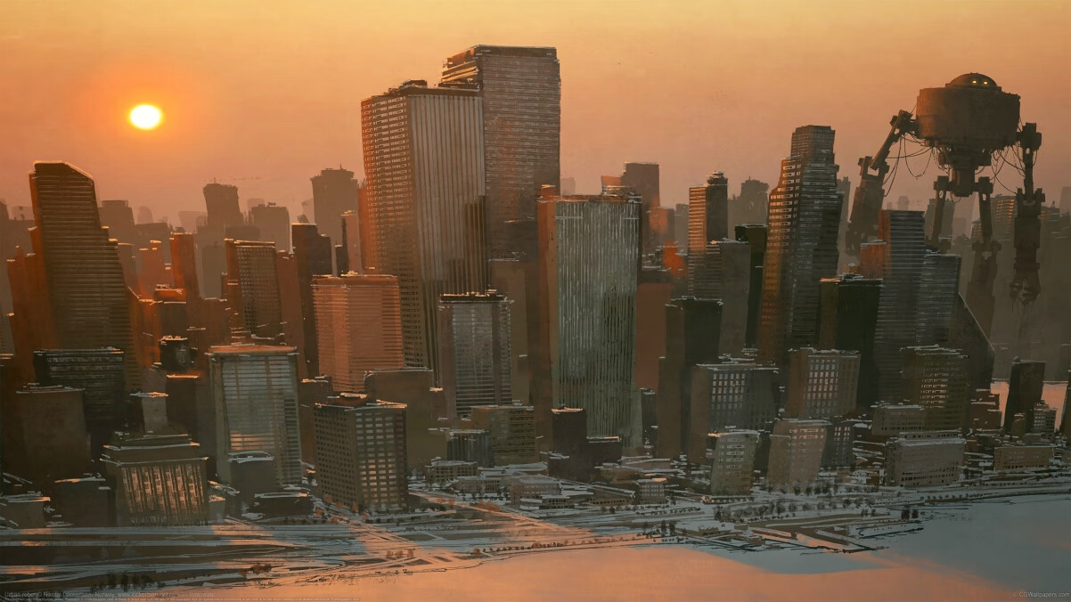 爱游戏官网-双夜记，赛道与球场的纪录风暴