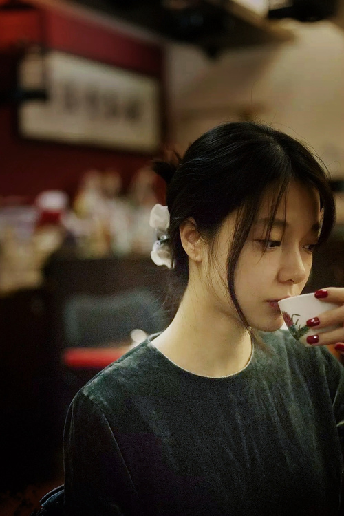 爱游戏娱乐-极地破冰，挪威抢七绝杀，改写百年冰球史的北境奇迹