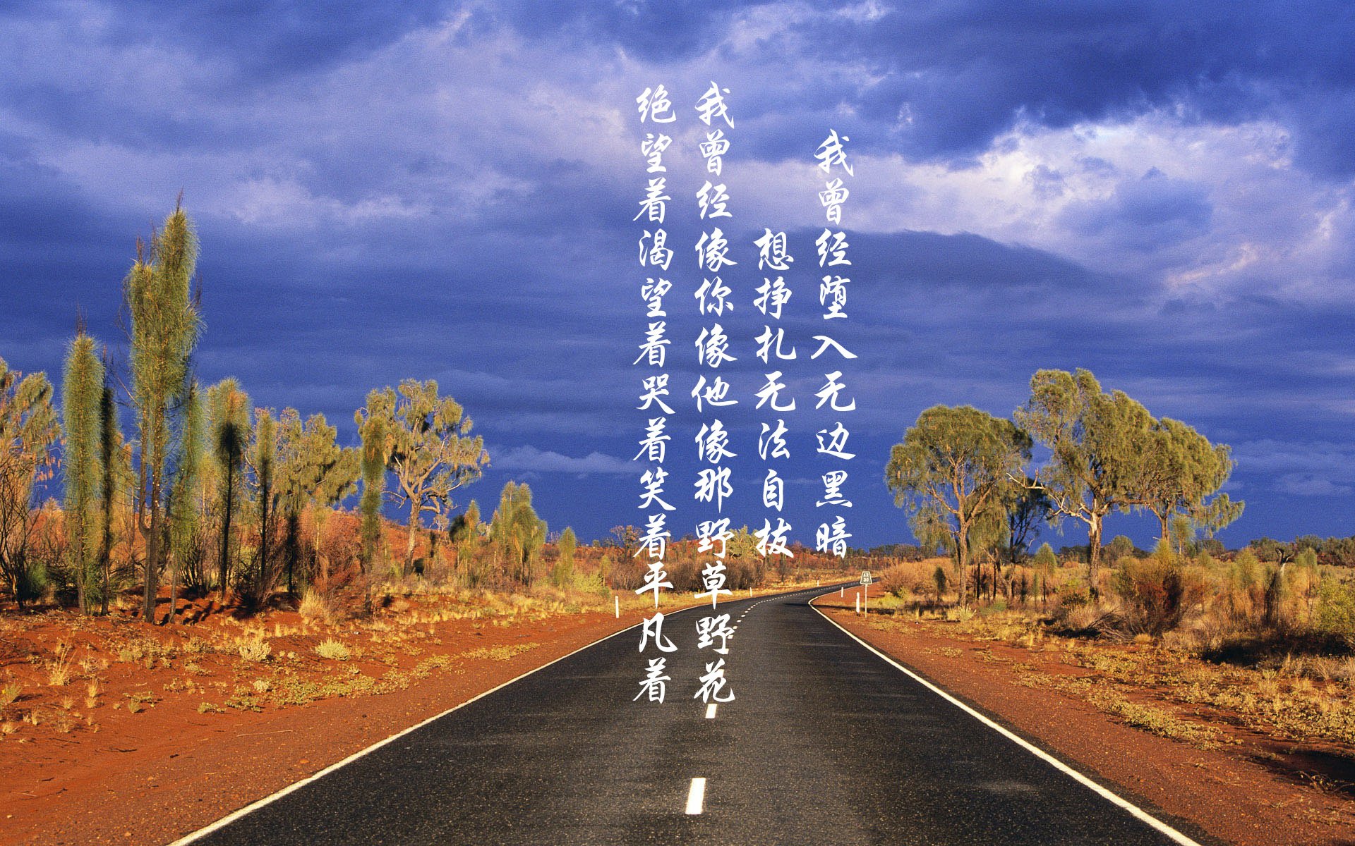 爱游戏娱乐-唯一的光，撕裂长夜 记年度焦点之战，贝恩于绝境中点燃赛场